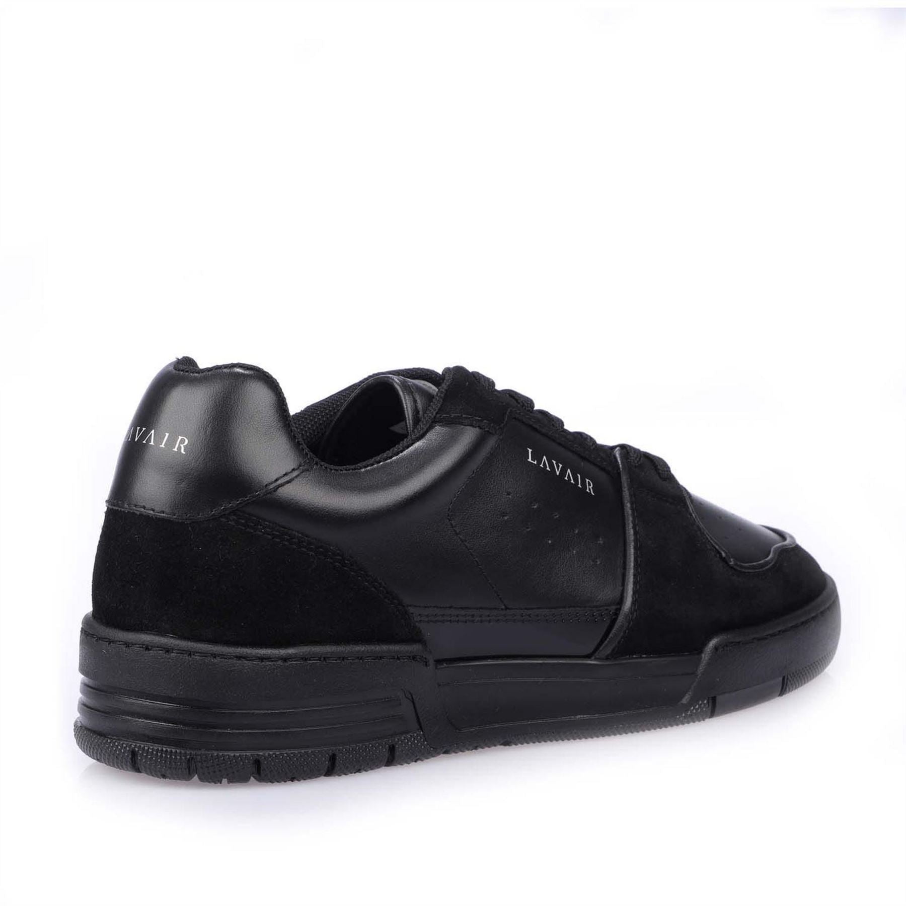 Lavair Trainers