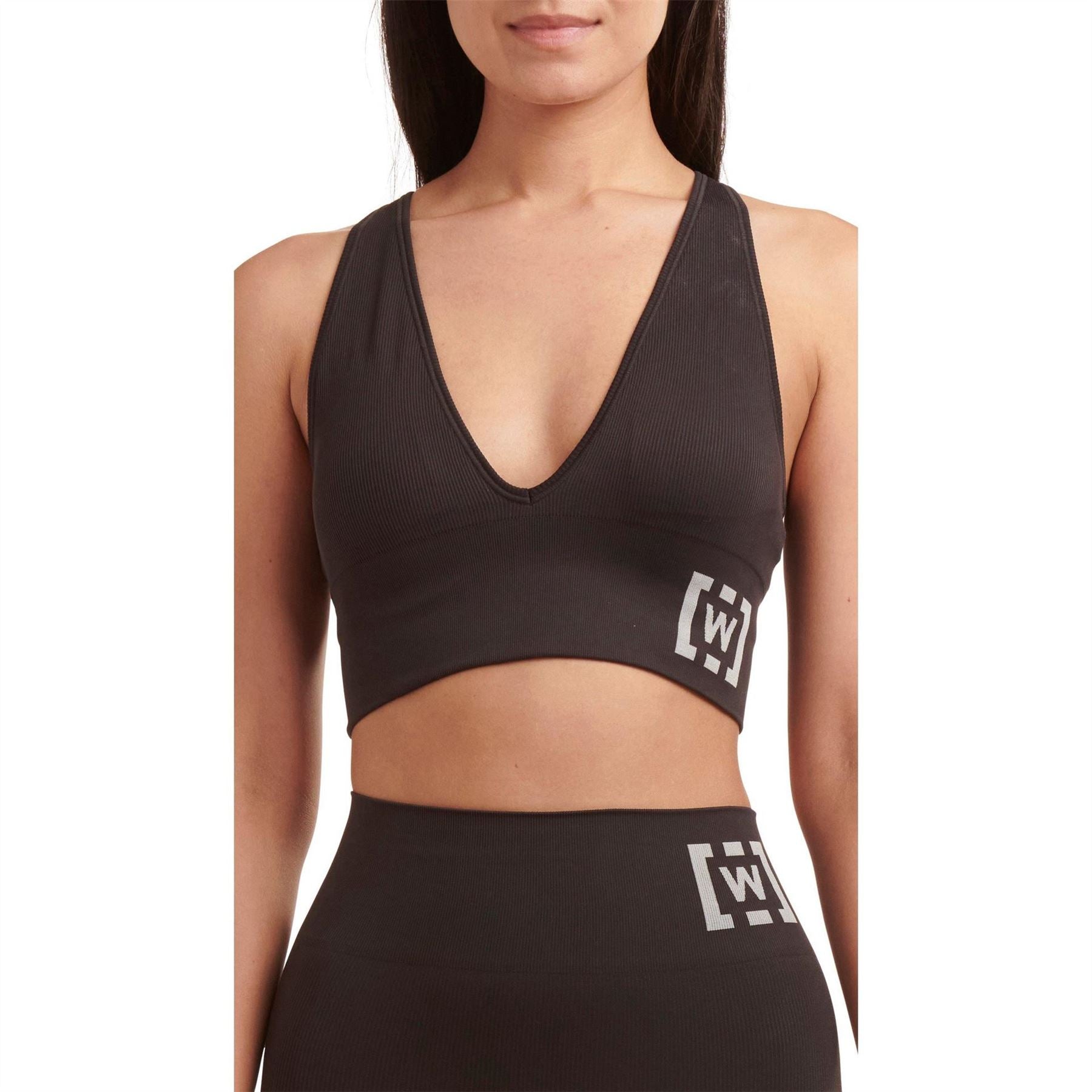 Wolford Plunge Bra
