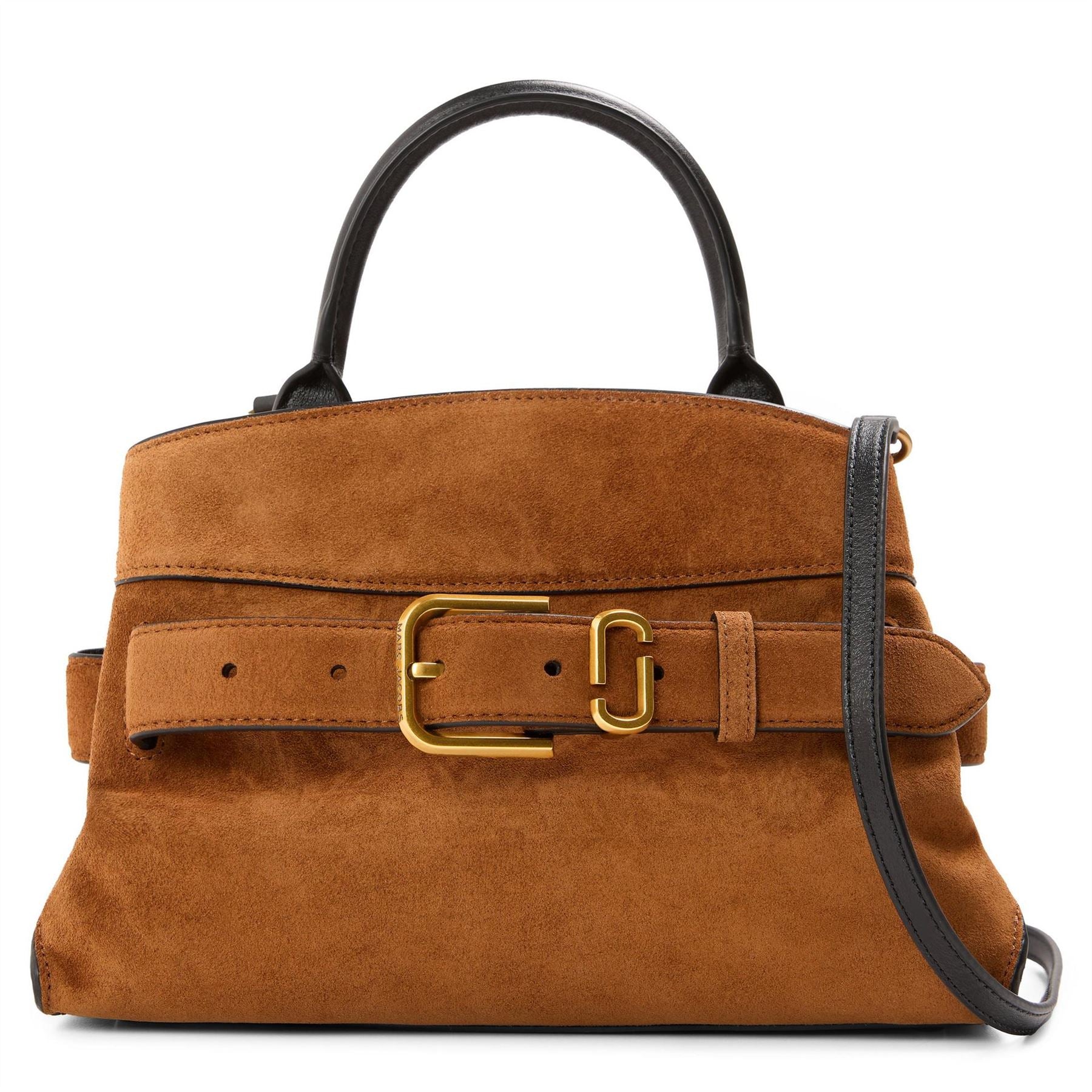 Marc Jacobs Small Dakota Satchel Bag