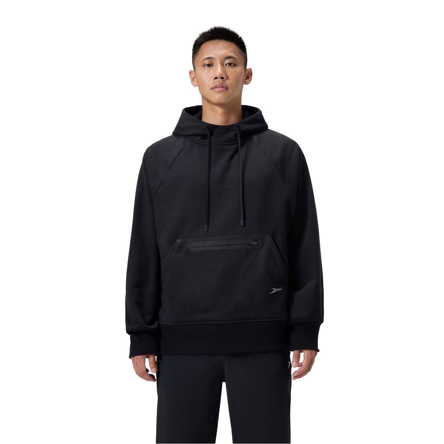 Speedo Adults Vanquisher Pro Parkas
