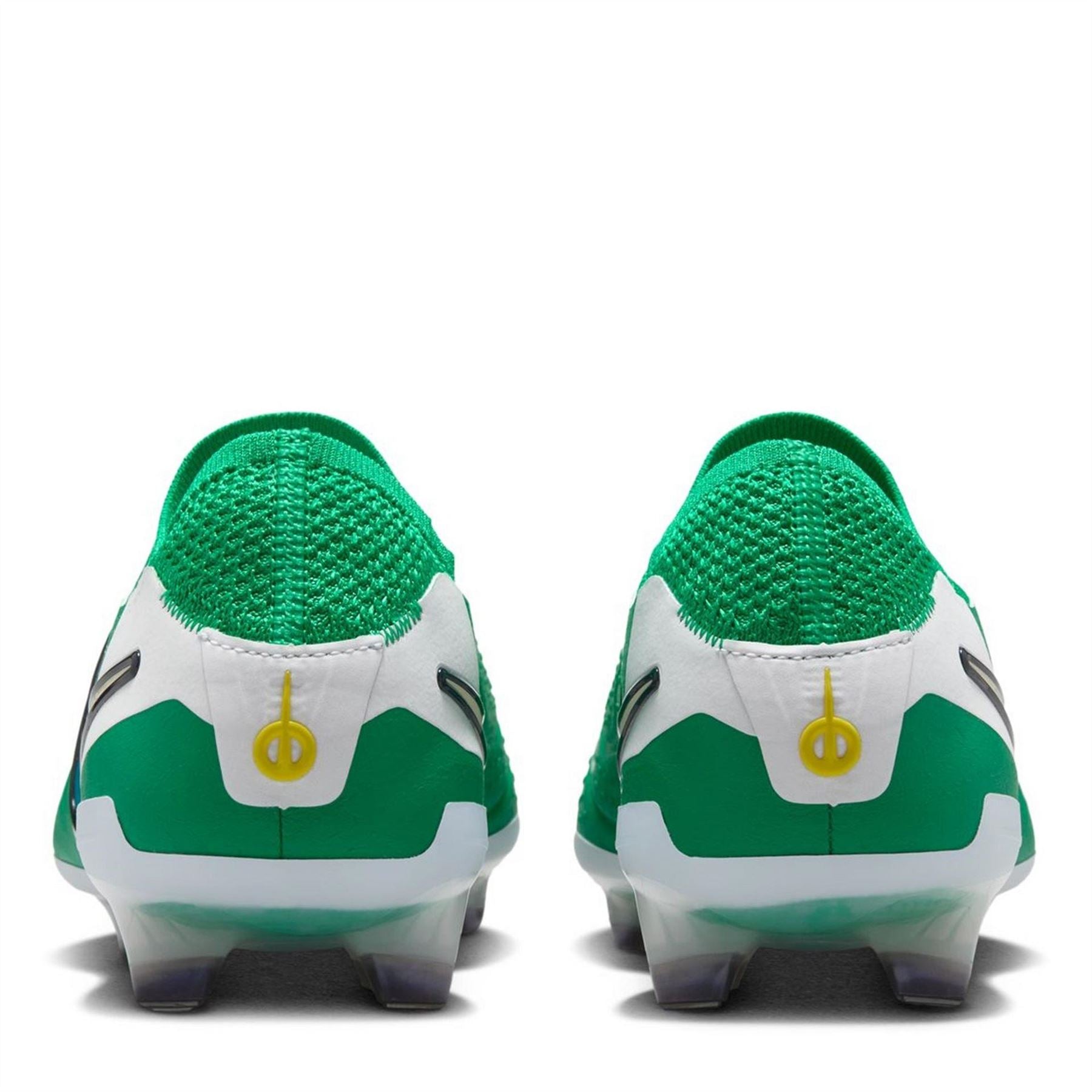 Nike Tiempo Legend 10 Elite Adults Firm Ground Football Boots