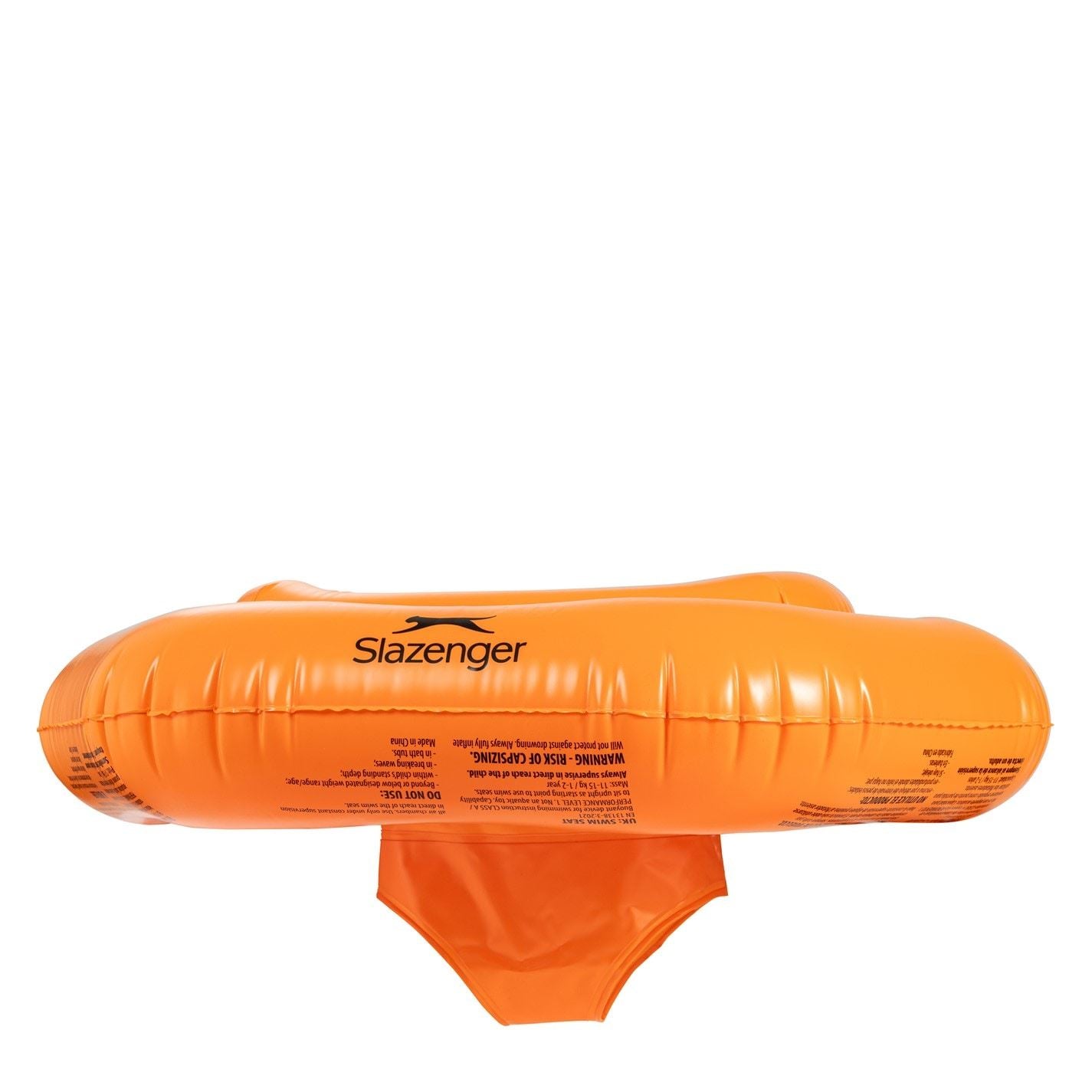 Slazenger Swim Seat Infants