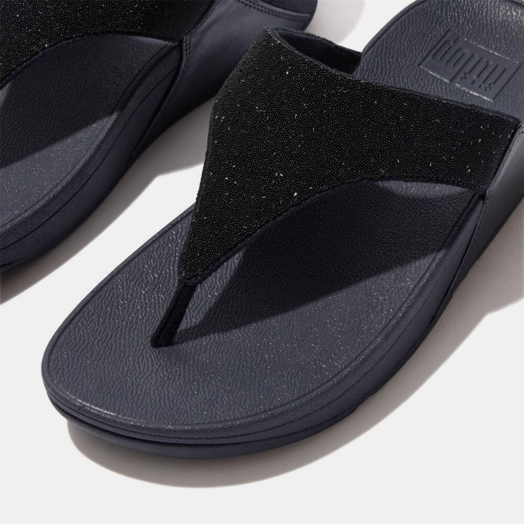 Fitflop Opul Toe Post Sandals