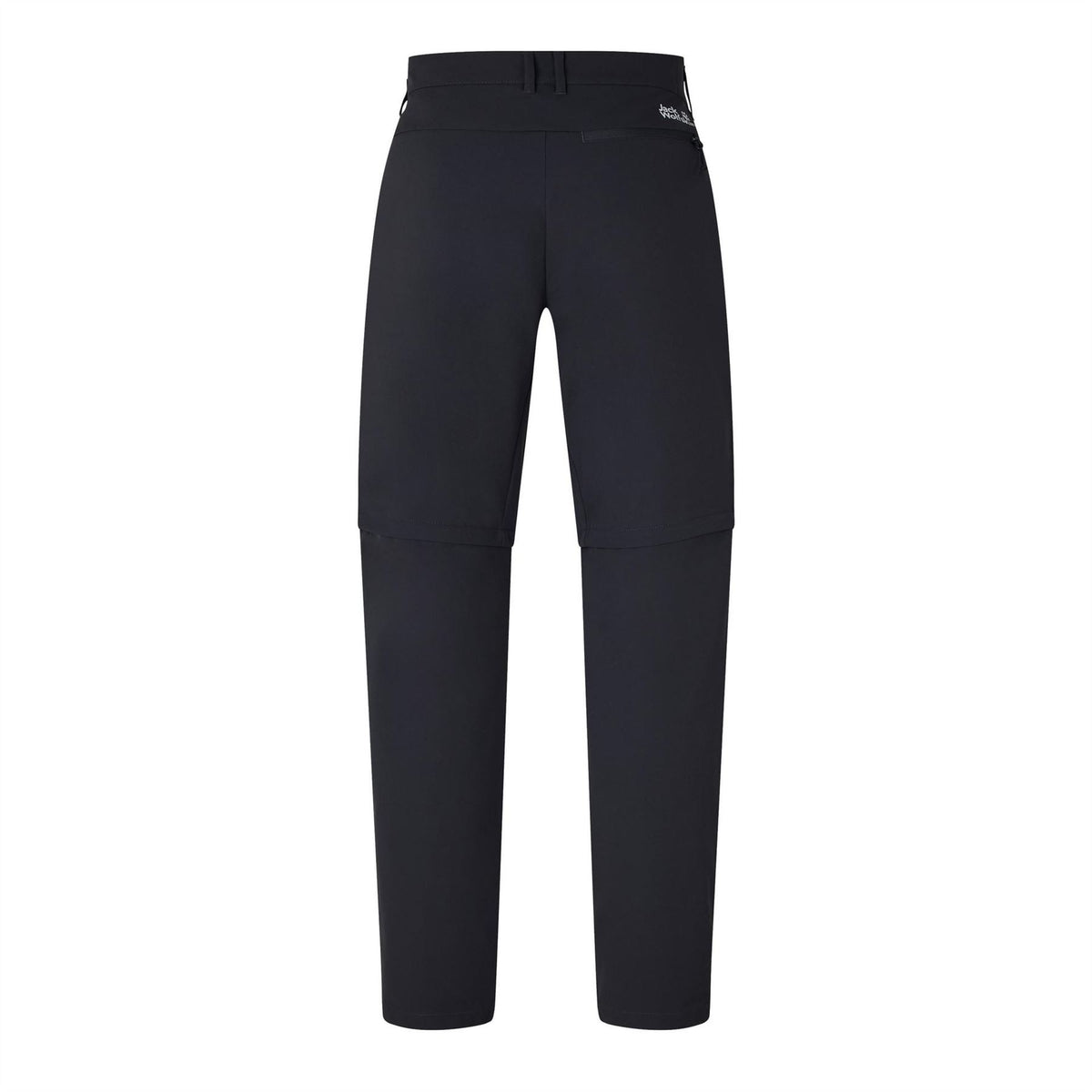 Jack Wolfskin Walking Trousers