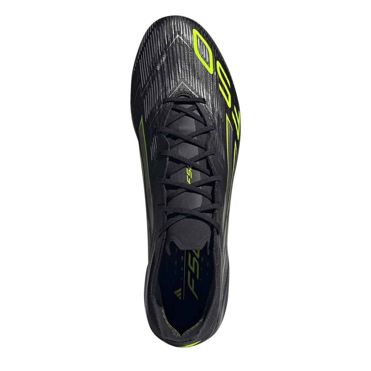 adidas F50 Elite Adults Soft Ground Football Boots