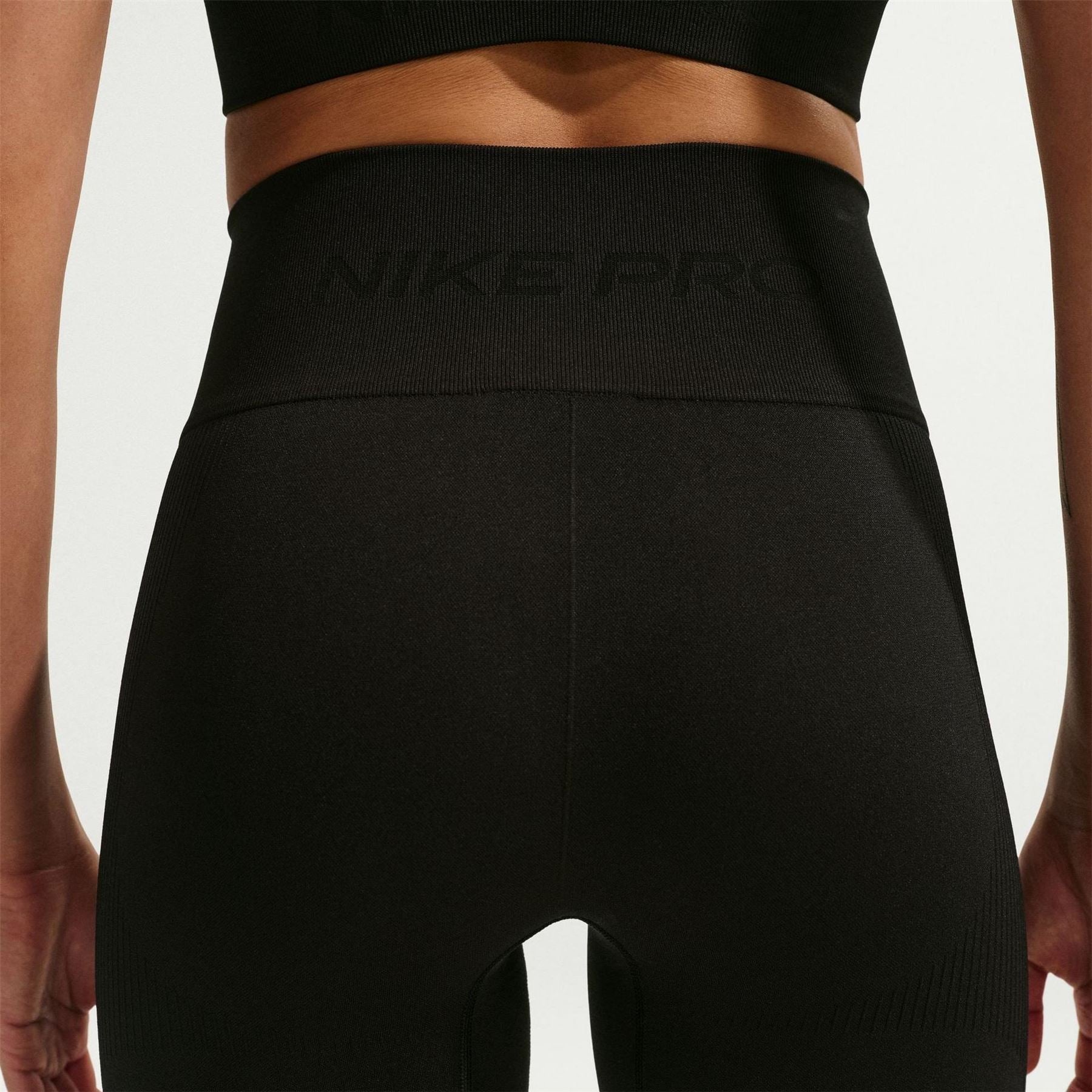 Nike Performance Gym Shorts