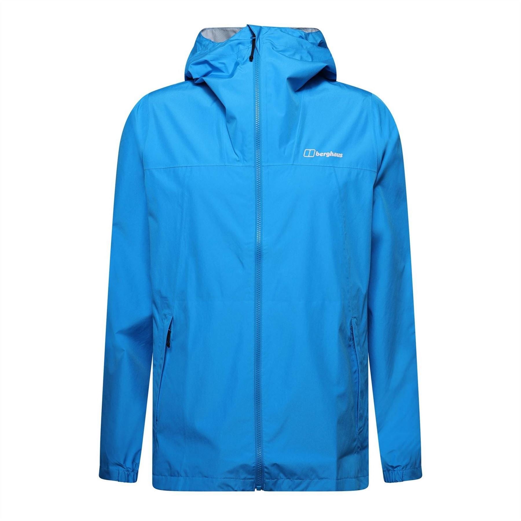 Berghaus Pro 3.0 Jacket