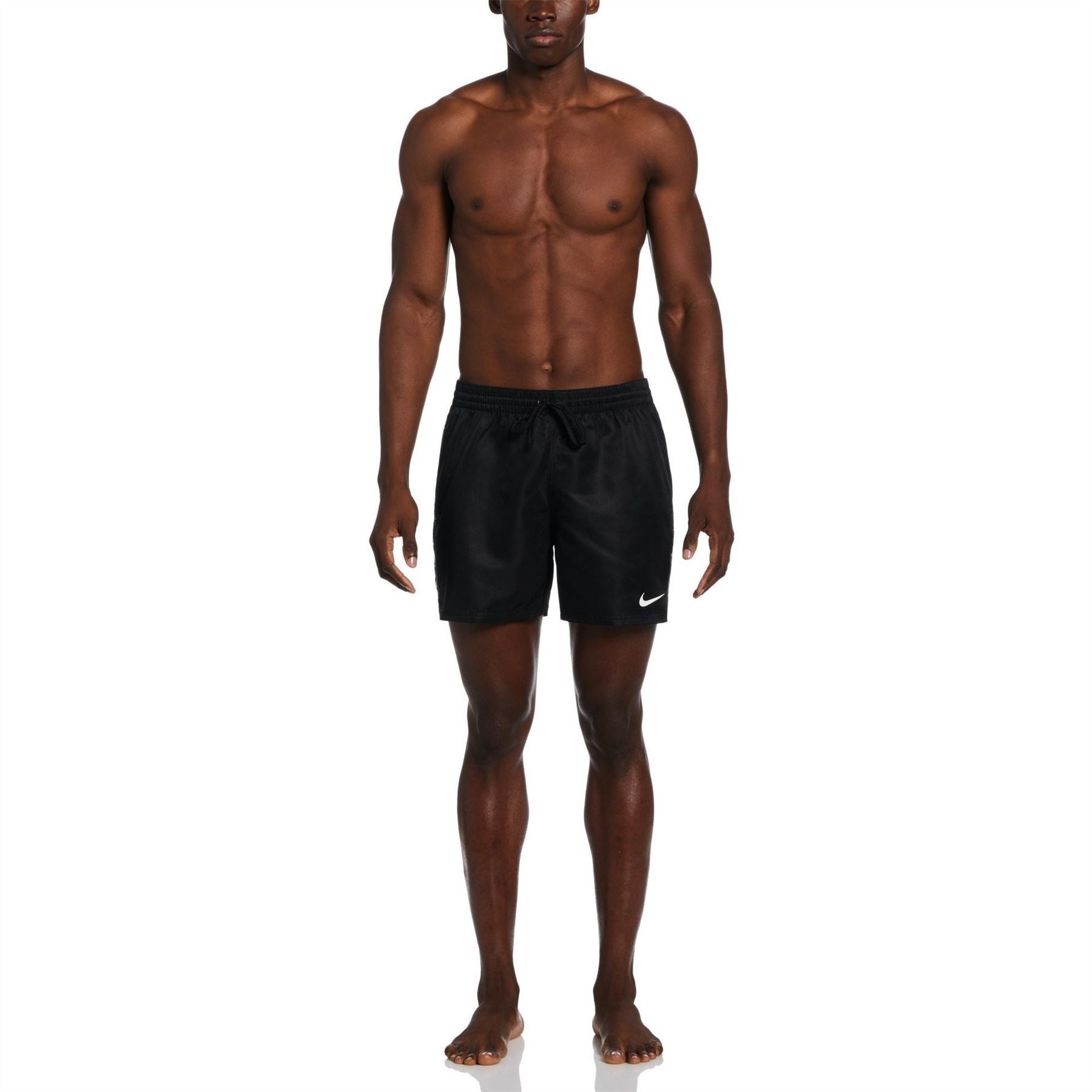 Nike Tape 5vlly Shorts