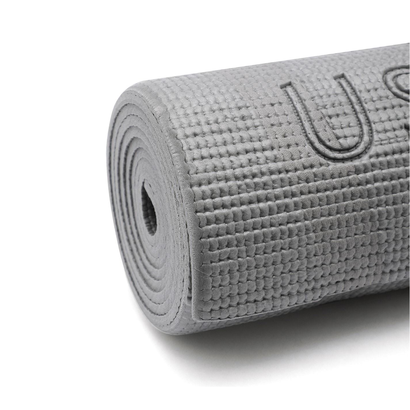 USA Pro Yoga Mat