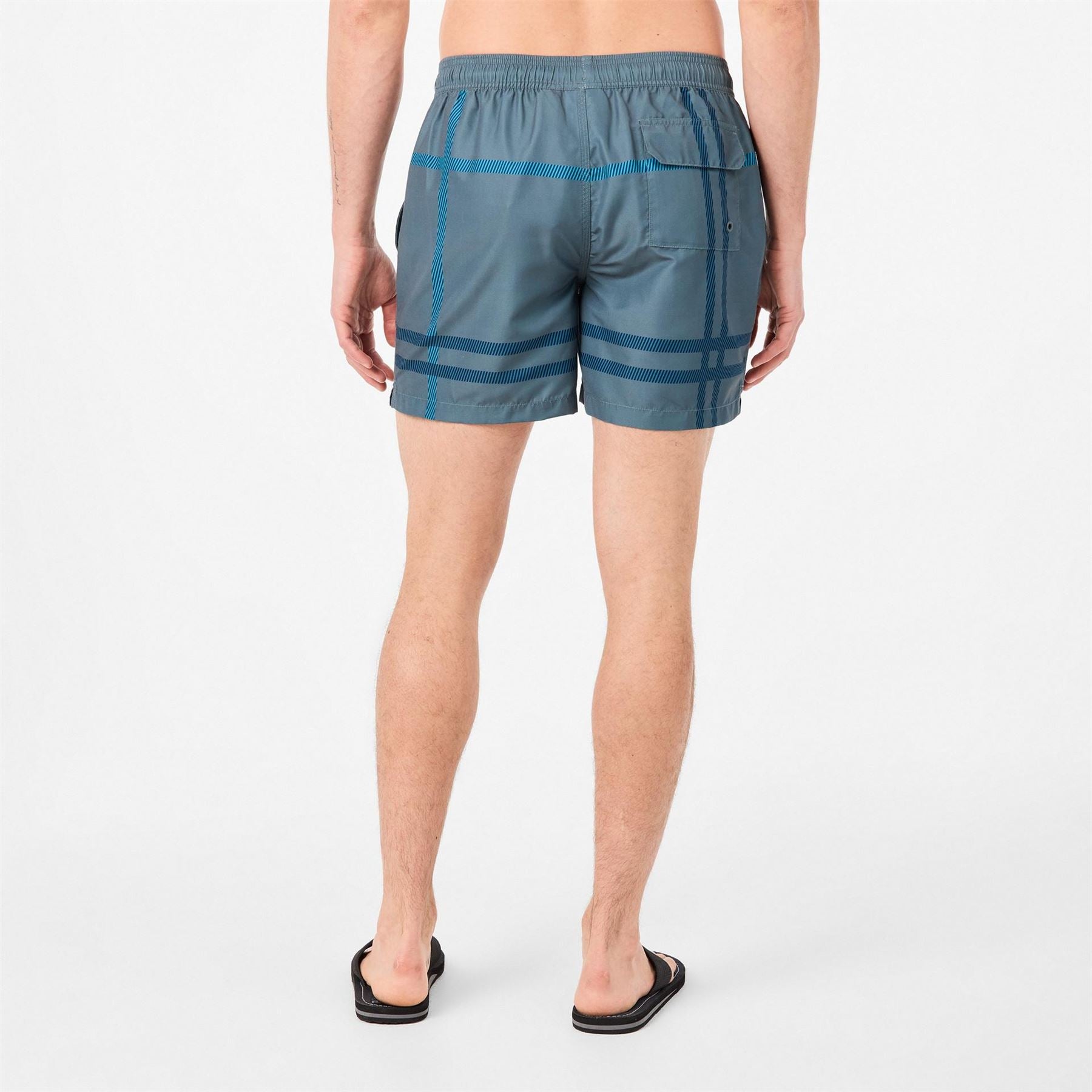 Barbour Swimming Shorts