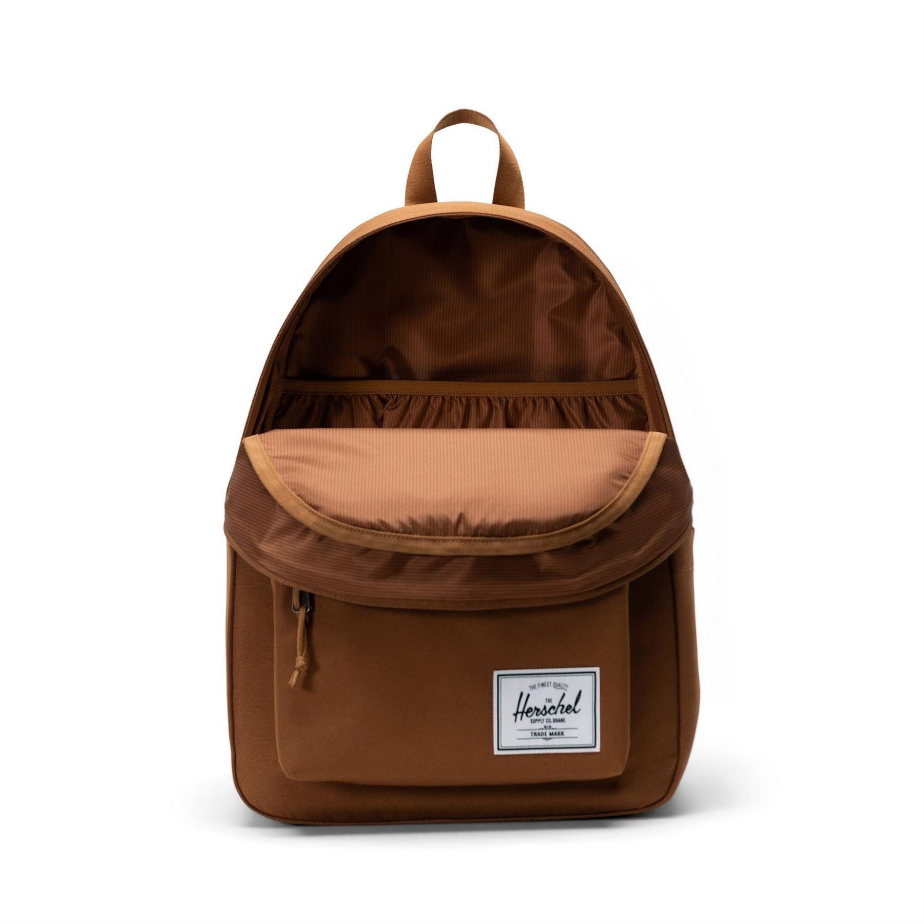 Herschel Supply Co Backpack   26l
