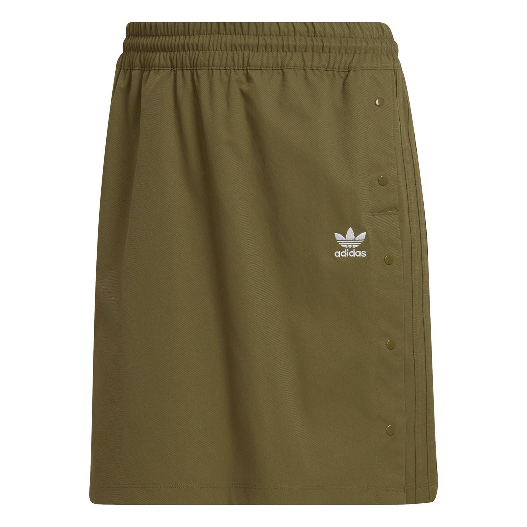 adidas Originals A Line Skirt