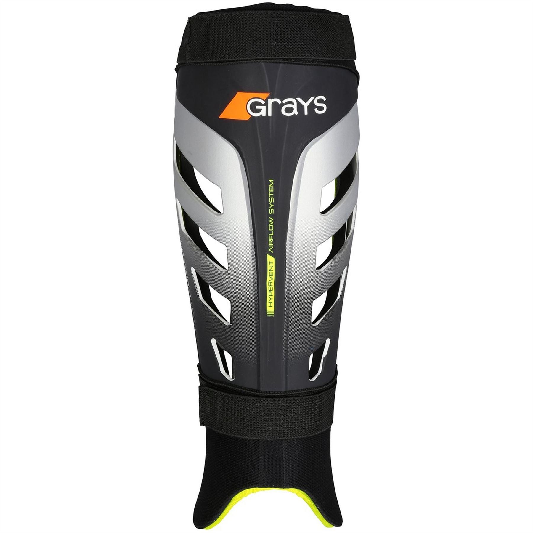 Grays Hockey Shin Pad