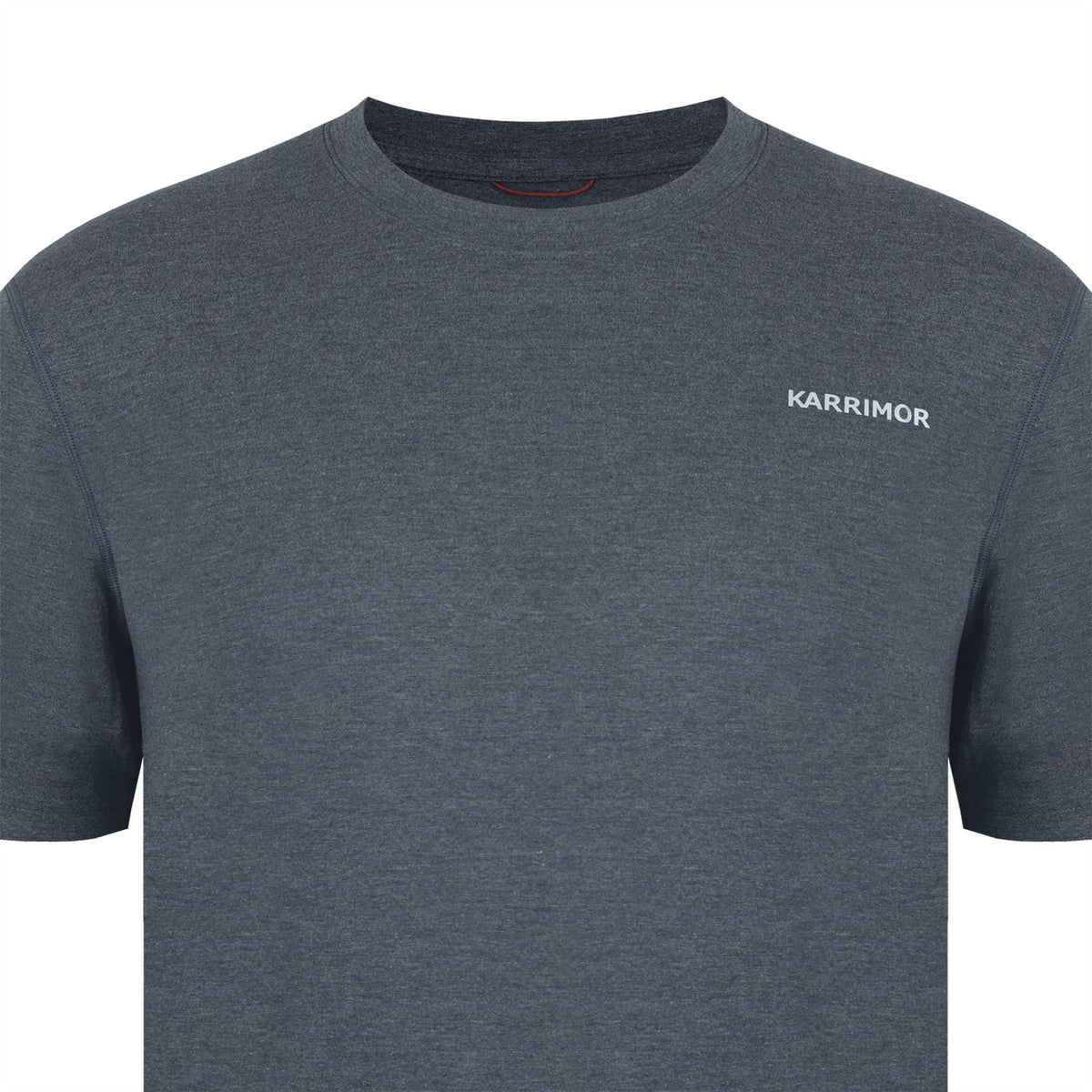Karrimor Tech Short Sleeve Performance T-Shirt