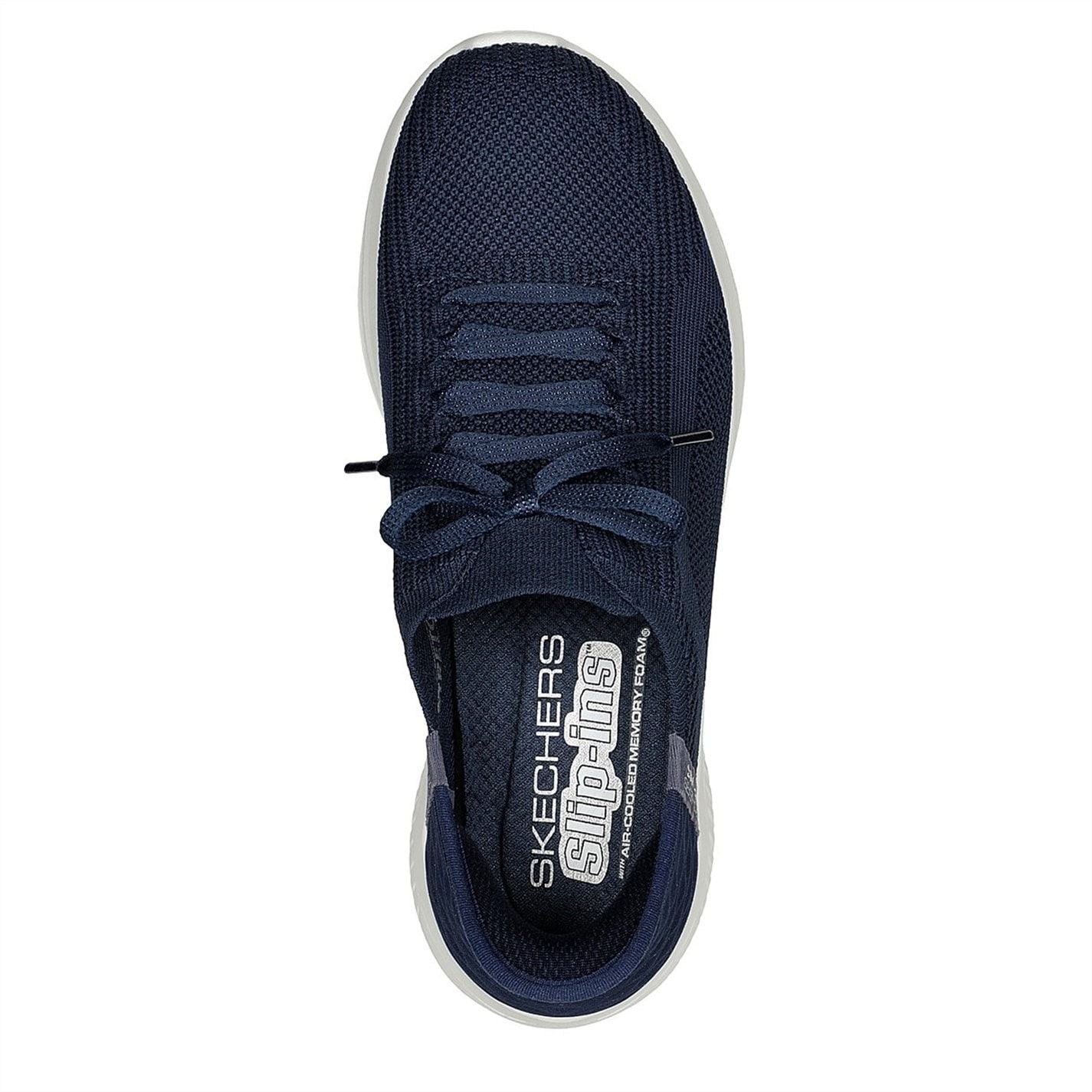Skechers Slip Ins: Ultra Flex 3.0   Brilliant