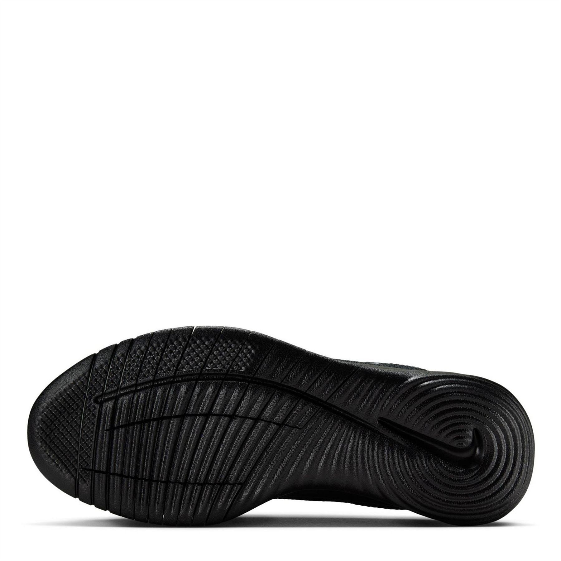Nike Exp Run 12