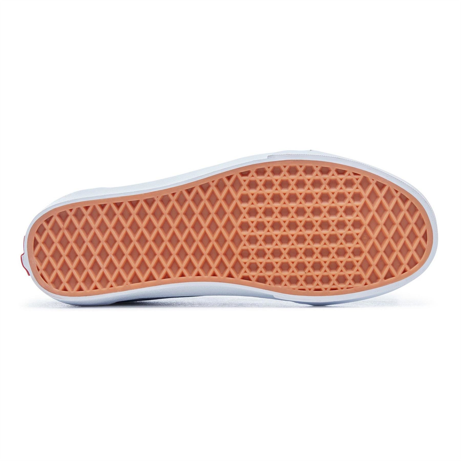 Vans Mens Skool Canvasas Low Top