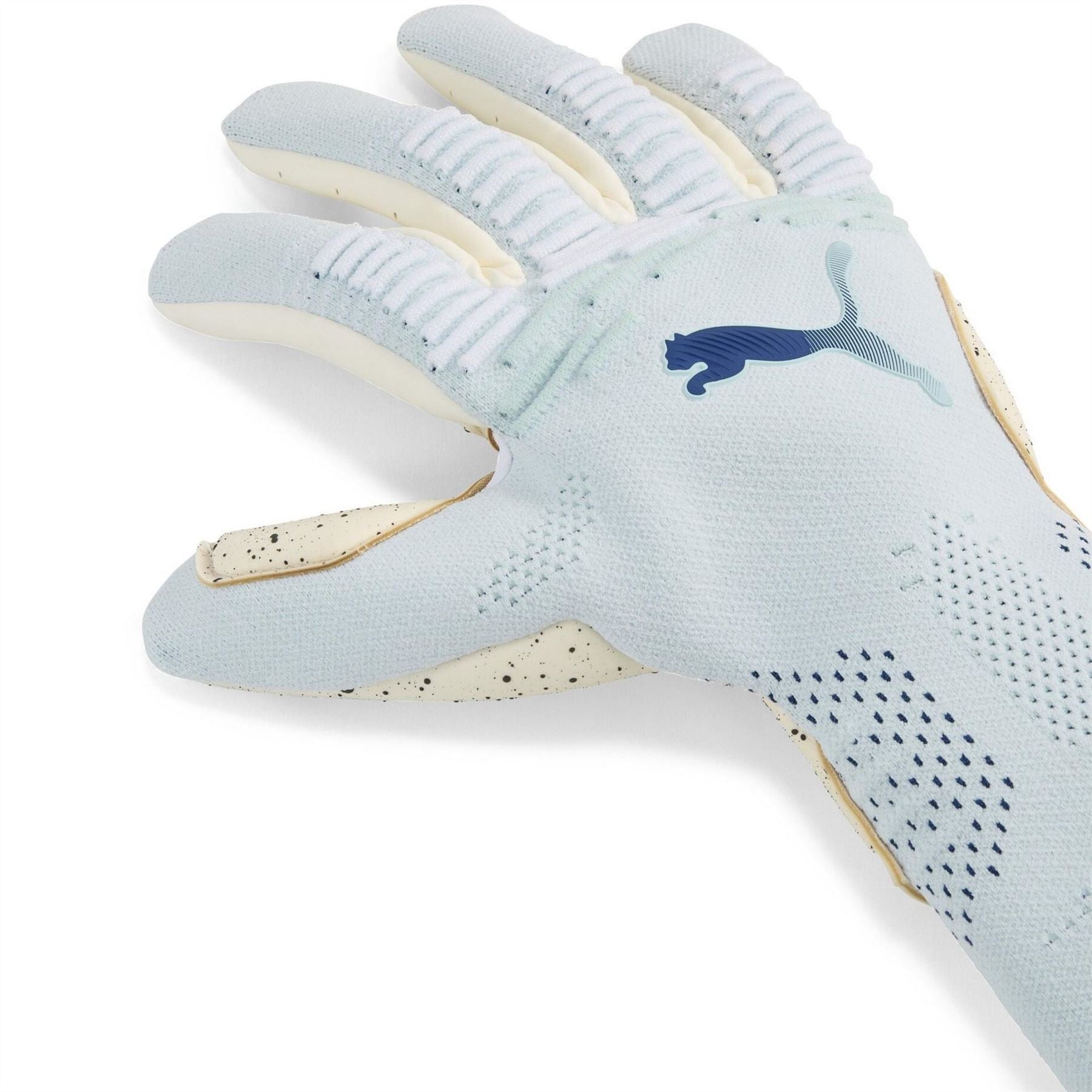 Puma Future Ultimate Goalkeeper Gloves Adults