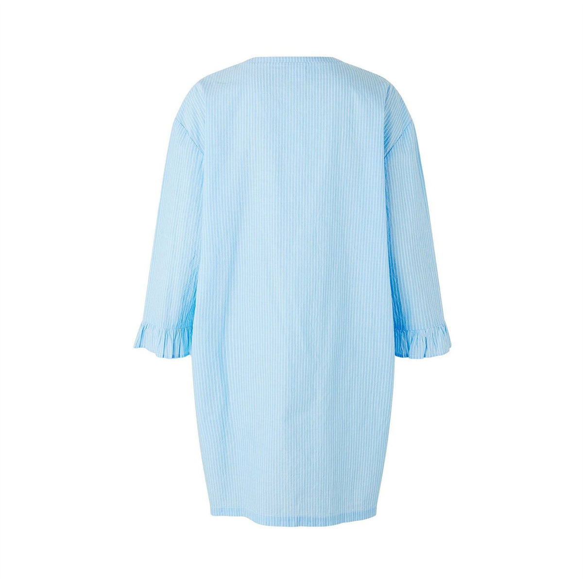 CCDK Nora Dress Ld99