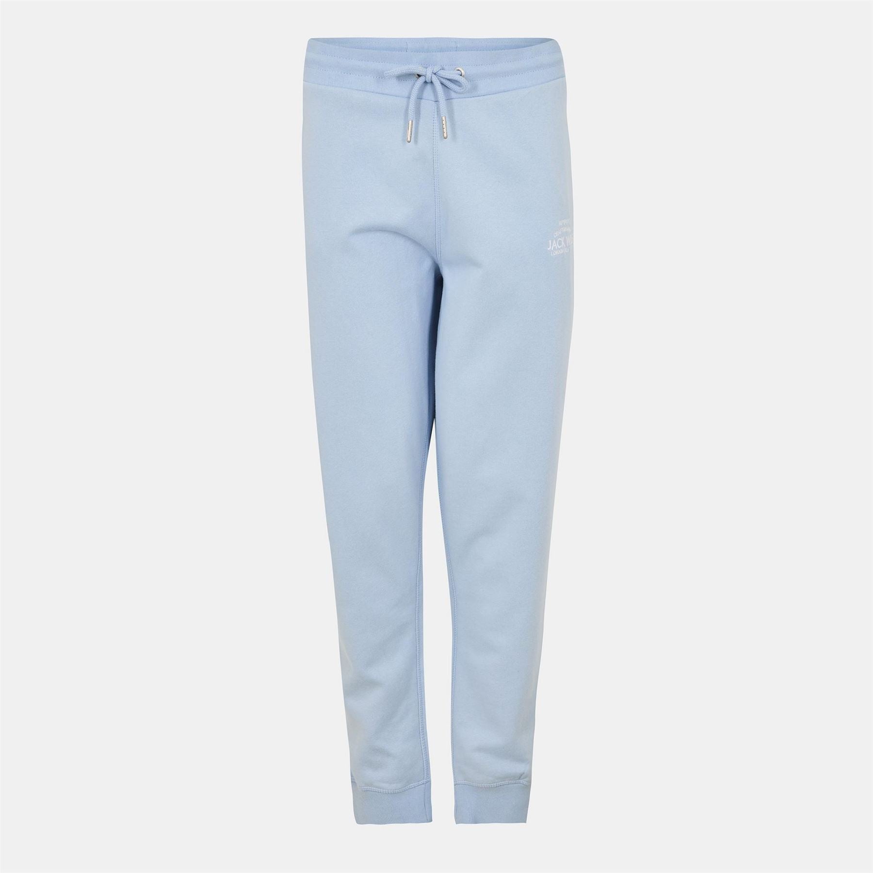 Jack Wills Hunston Joggers