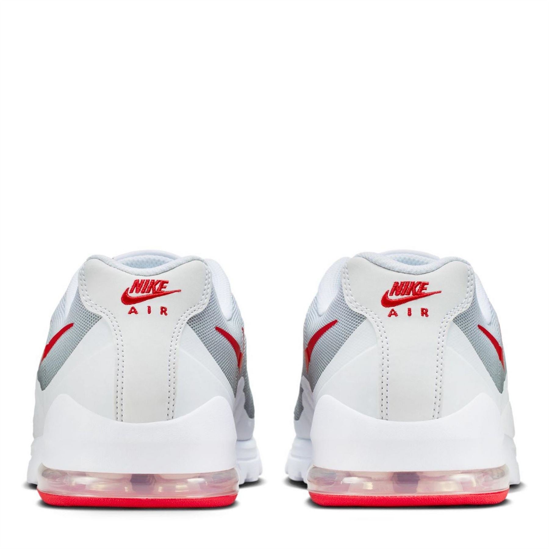Nike Mens Air Max Invigor Trainers