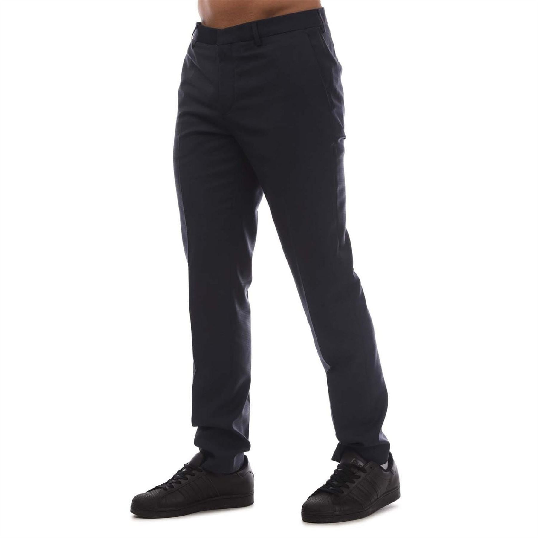 Hugo Trousers
