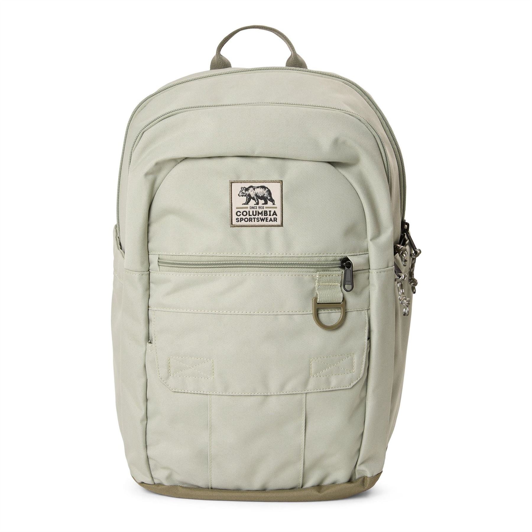 Columbia Backpack