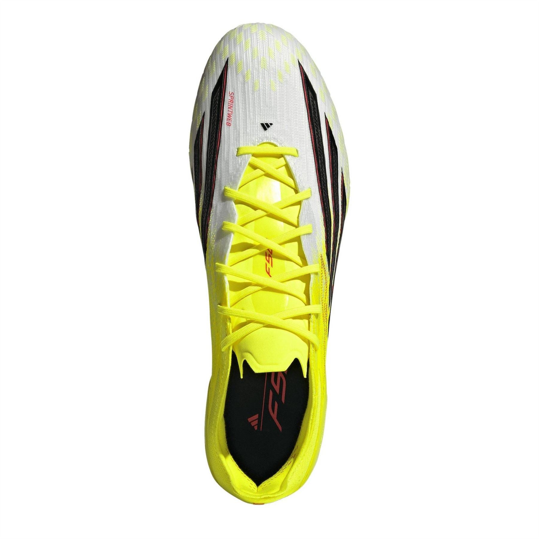 adidas F50 Elite Artificial Ground Football Boots