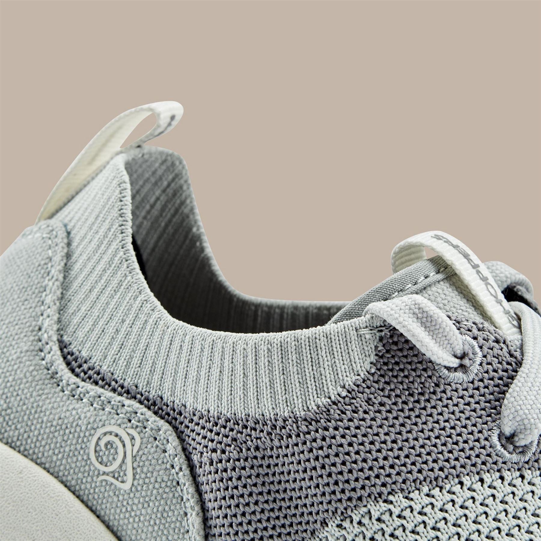 Craghoppers Eco Lite Low Top Lace-Up Sneakers