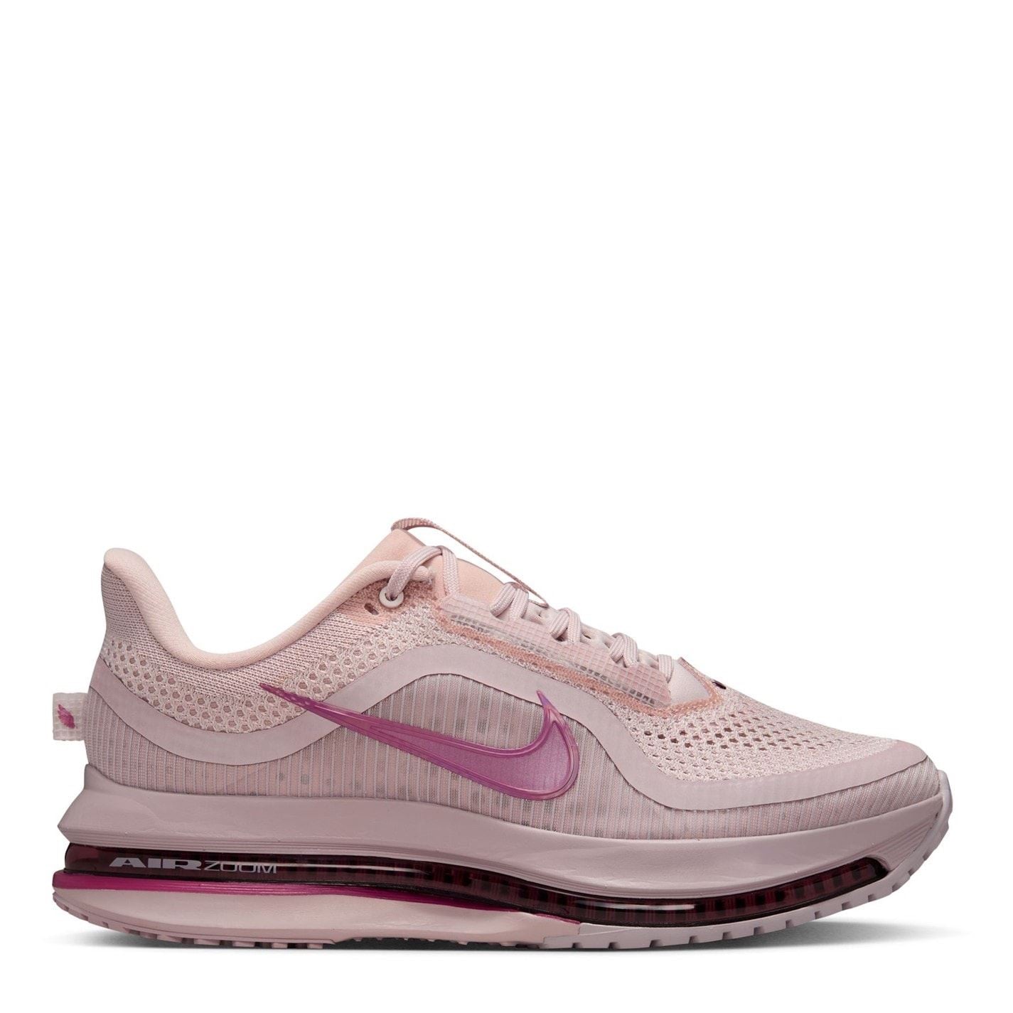 Nike Womens Pegasus Premium Trainers