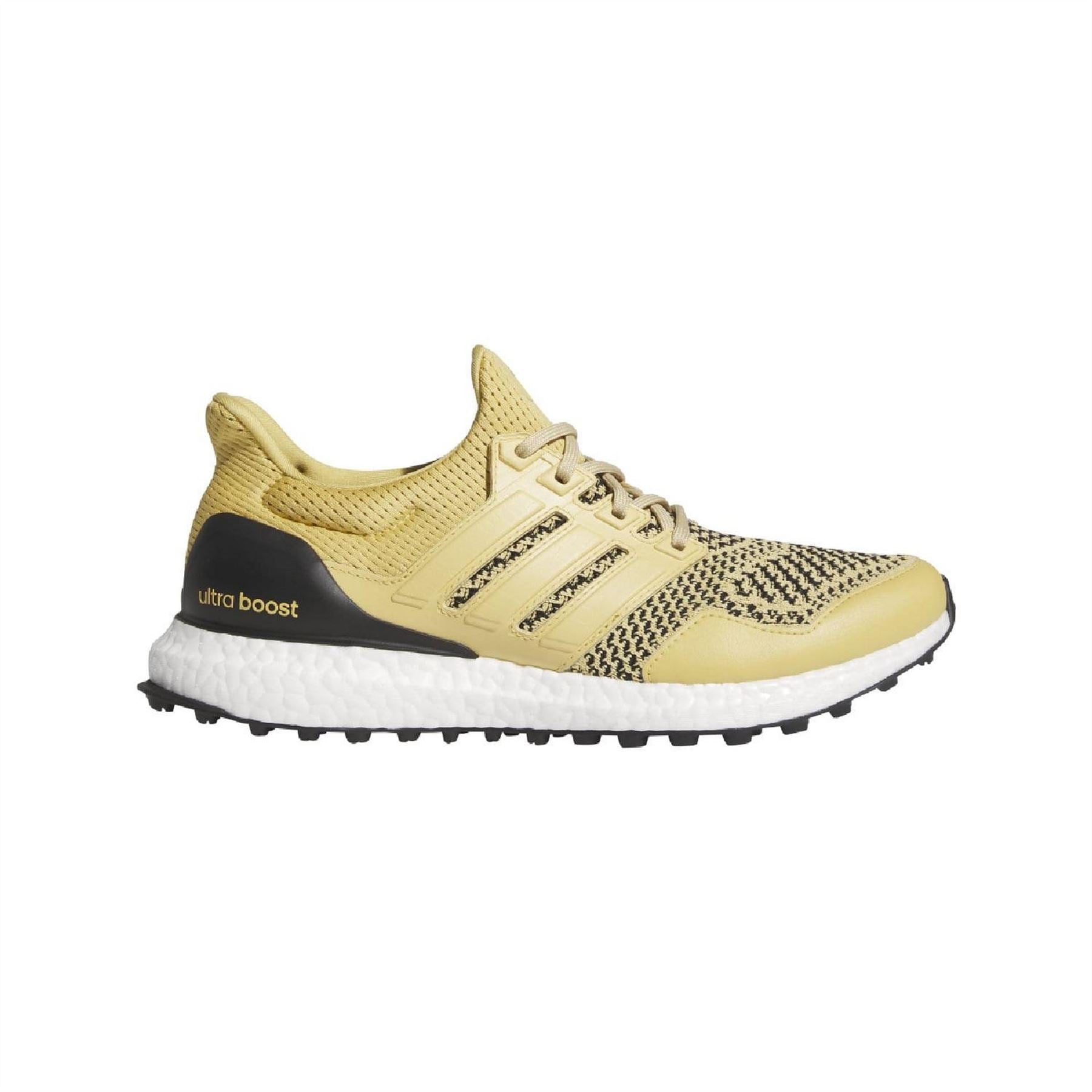 adidas Golf Shoes