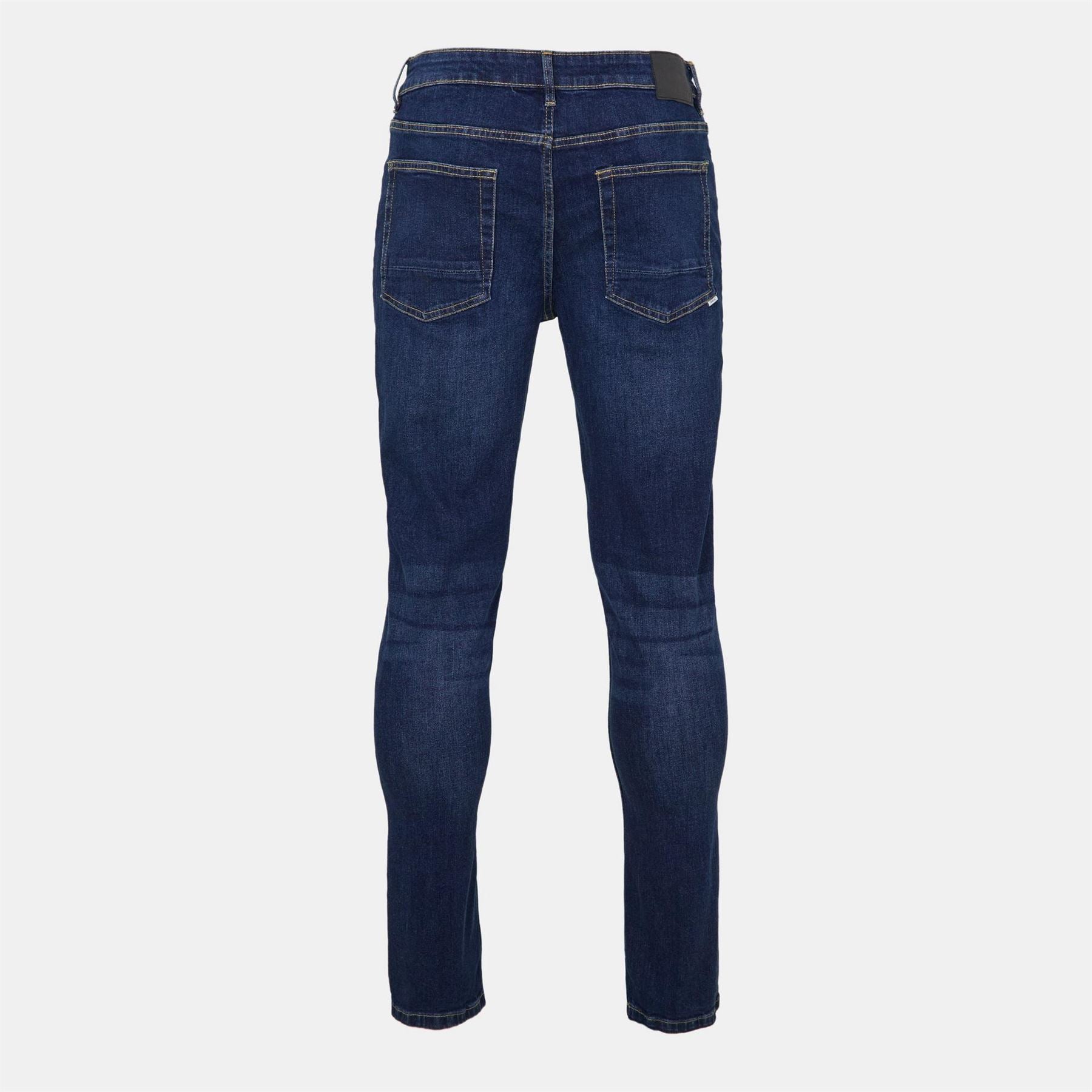 Firetrap Mens Skinny Jeans