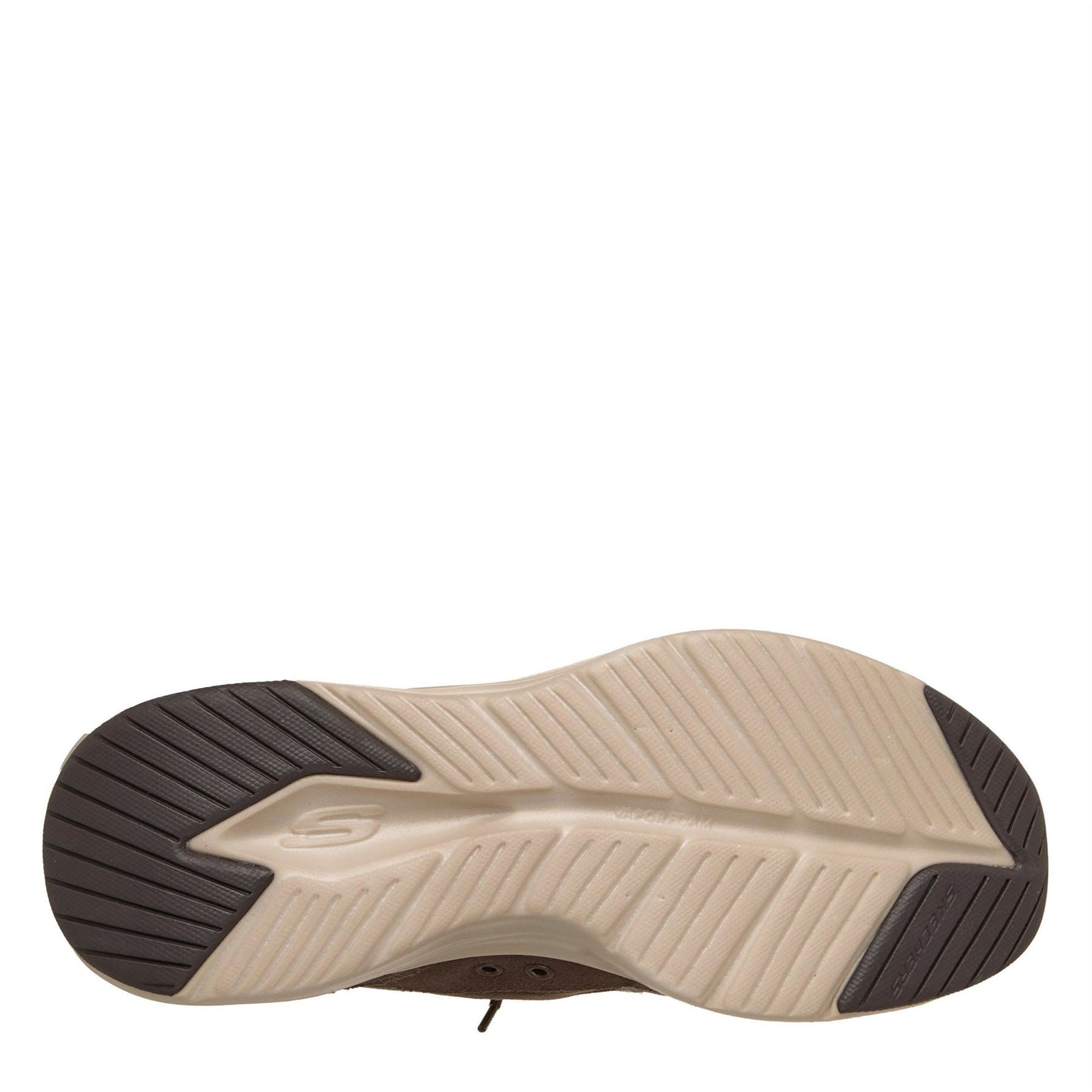 Skechers Cozy Si Sde Ld63