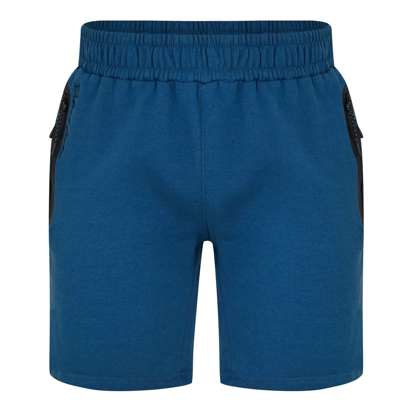 DFND London Structured Twin Set T-Shirt