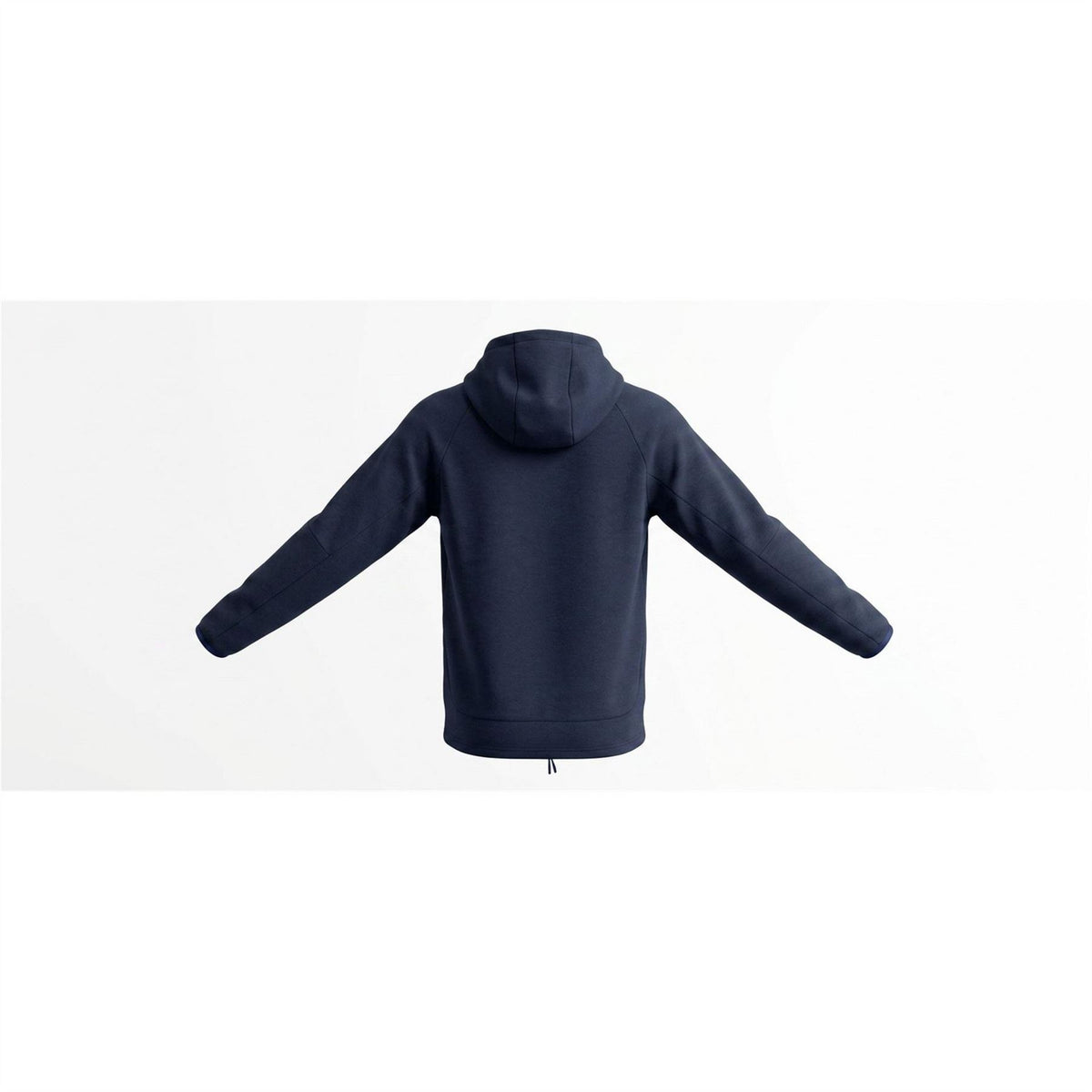 Everlast Mens Elite Hood