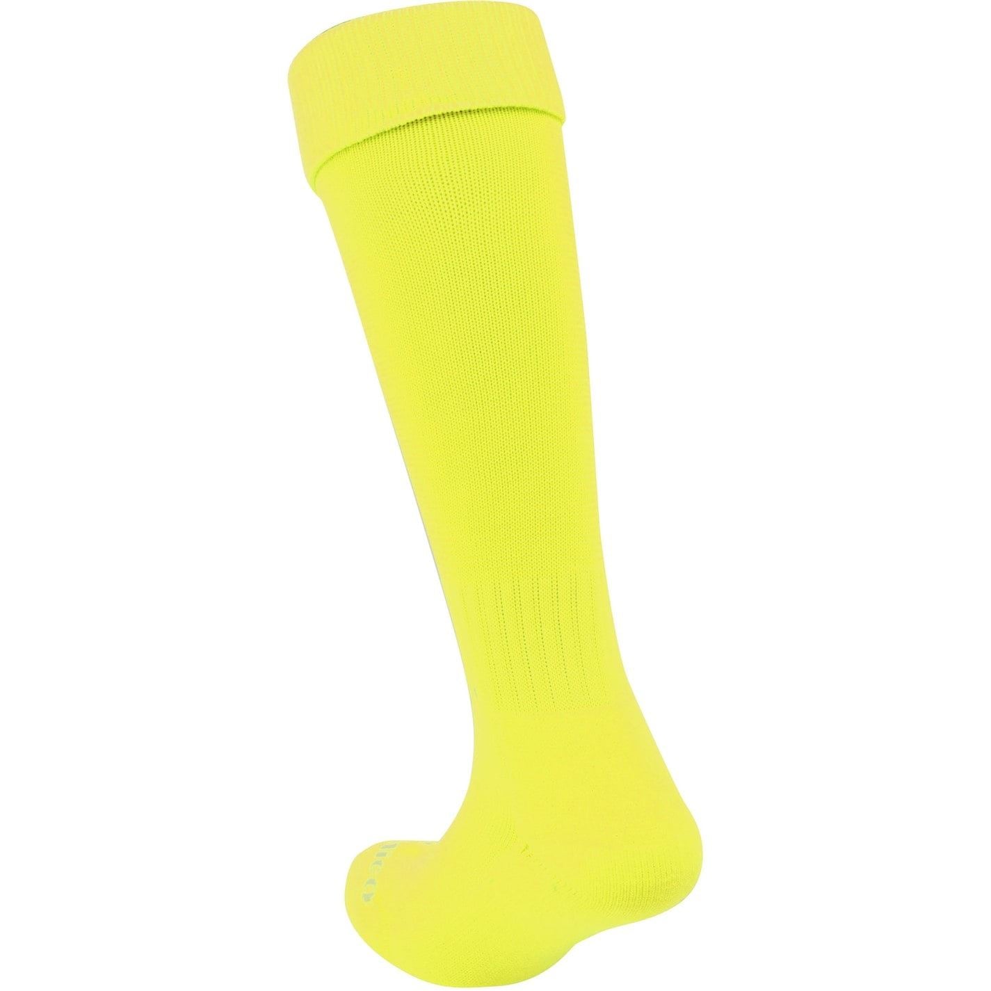 Sondico Football Socks Junior