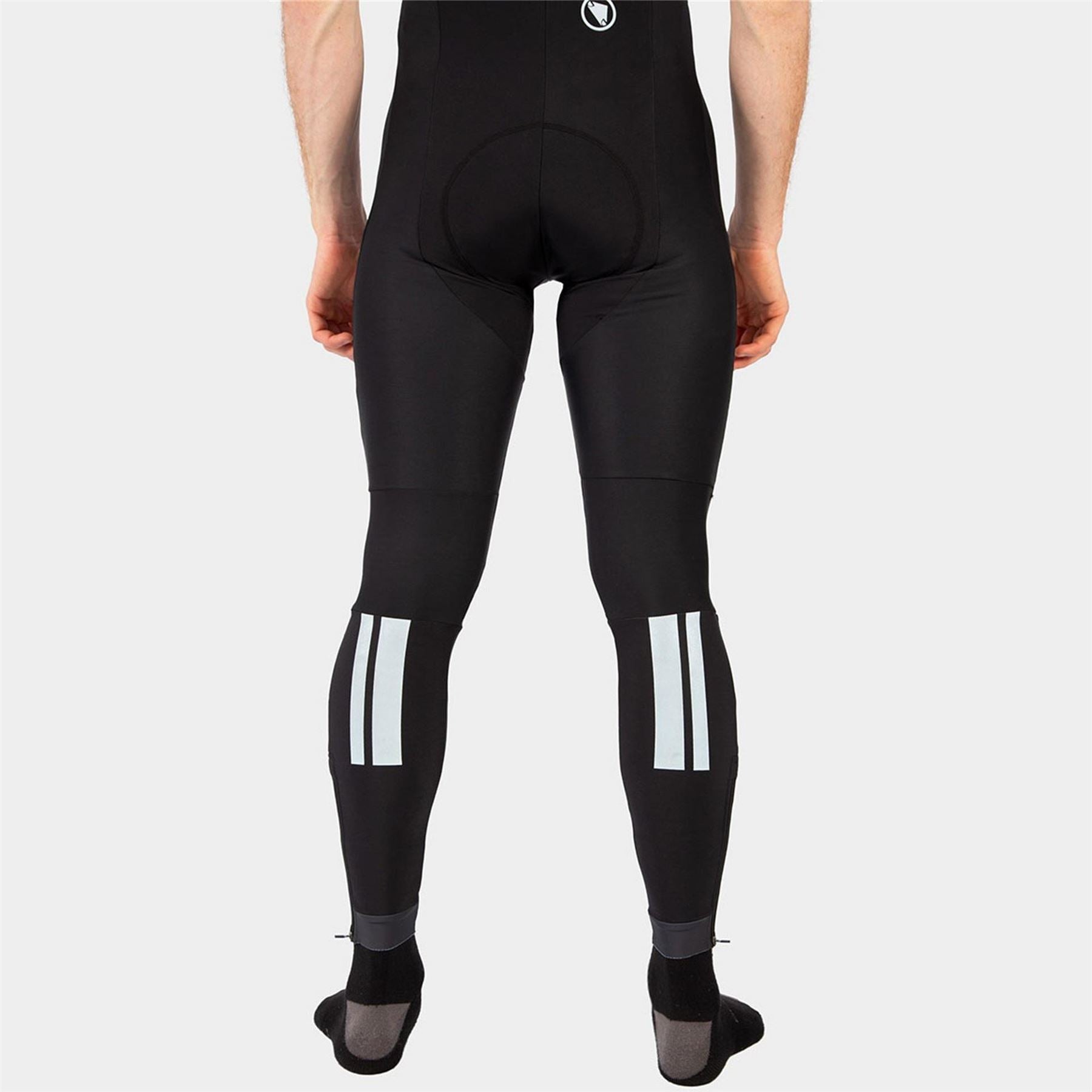 Endura Pro Thermal Bib Tights