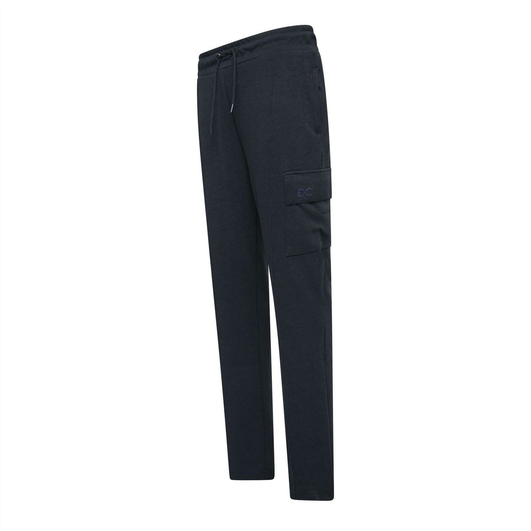 Duck and Cover Optimus Combat Joggers