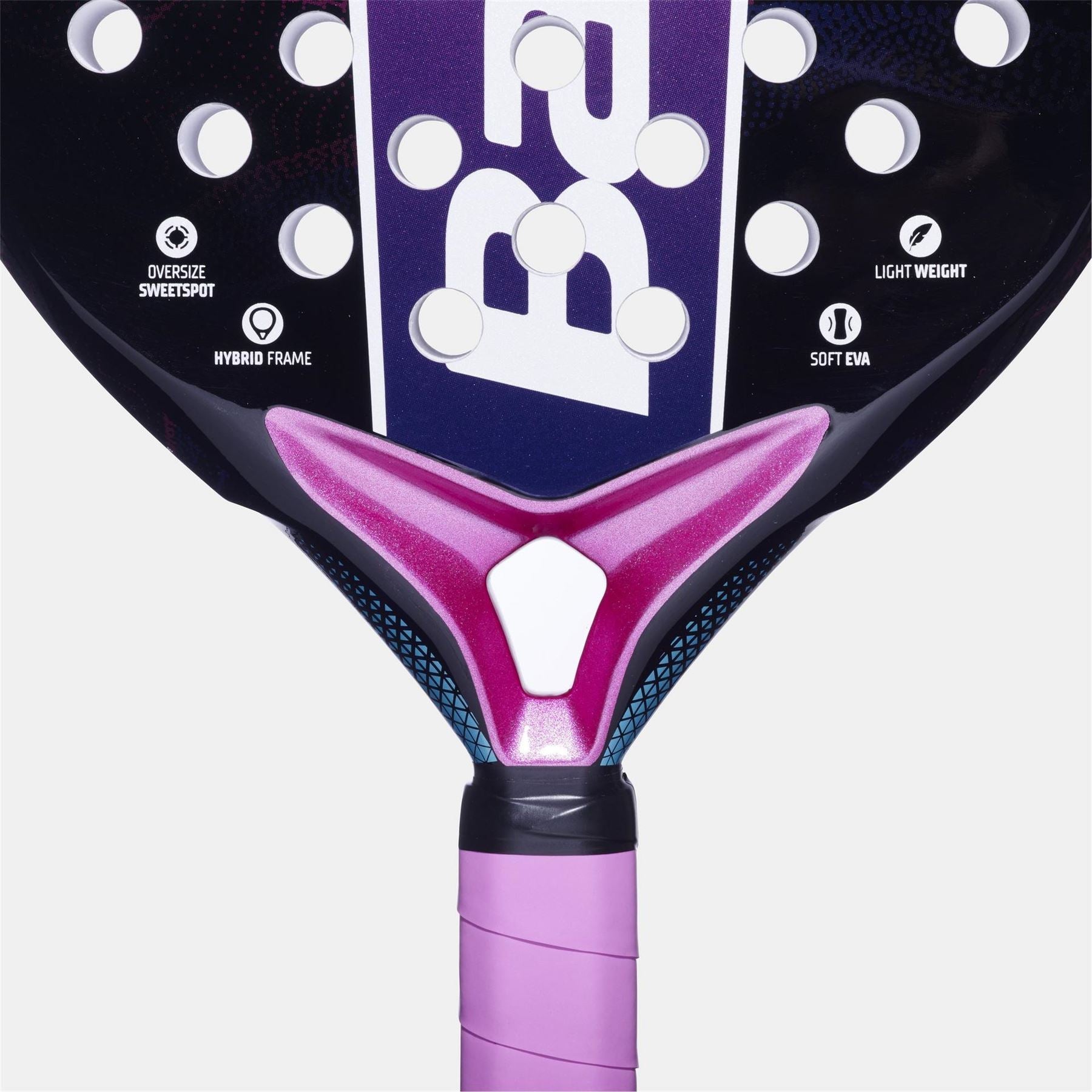 Babolat Stima Vita 10