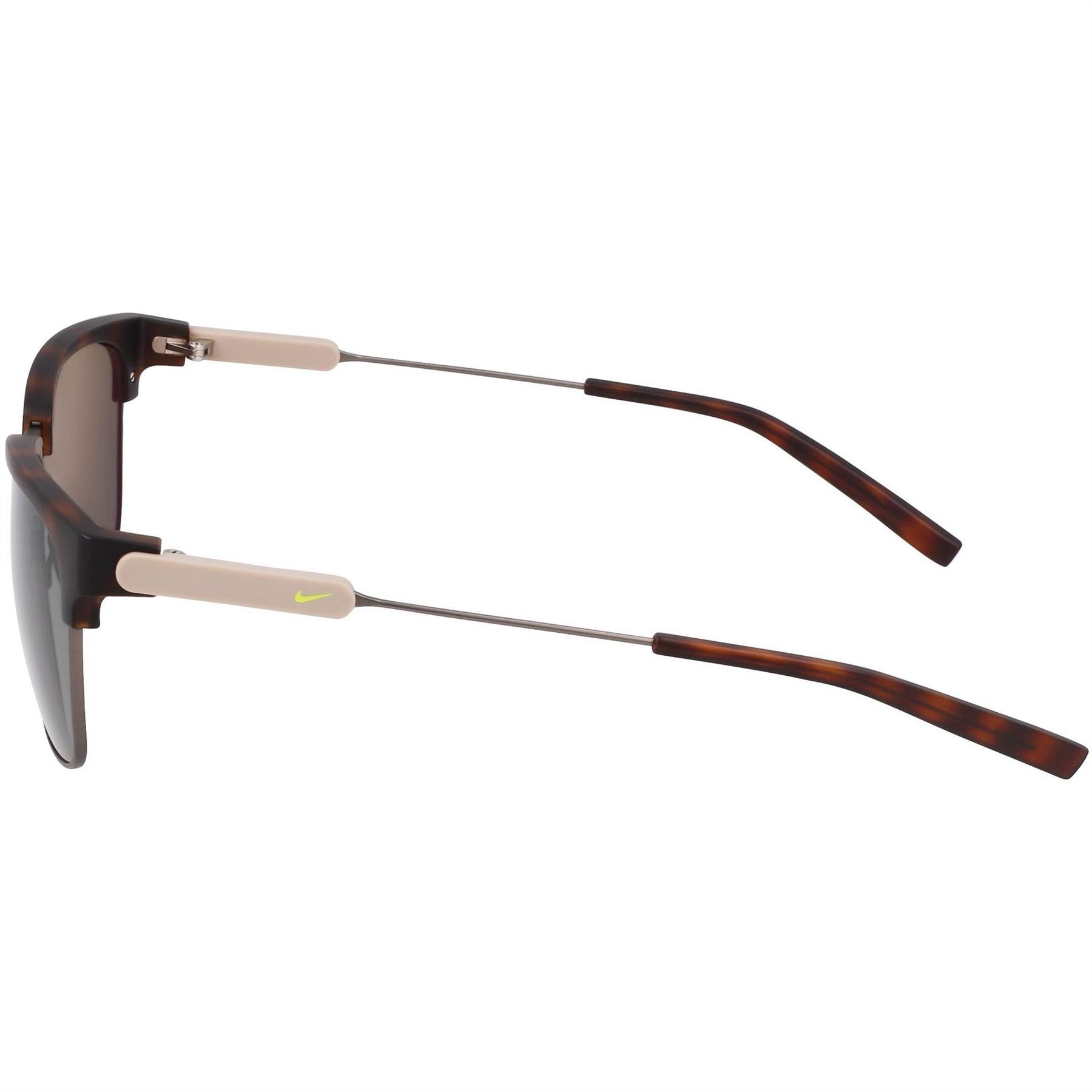 Nike Groove Clubmaster Sunglasses