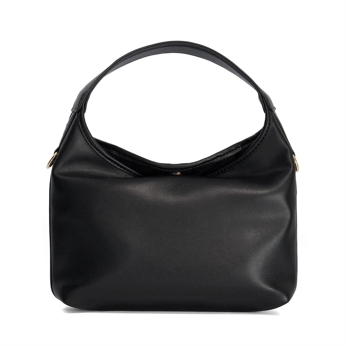 Dune London Shoulder Bag