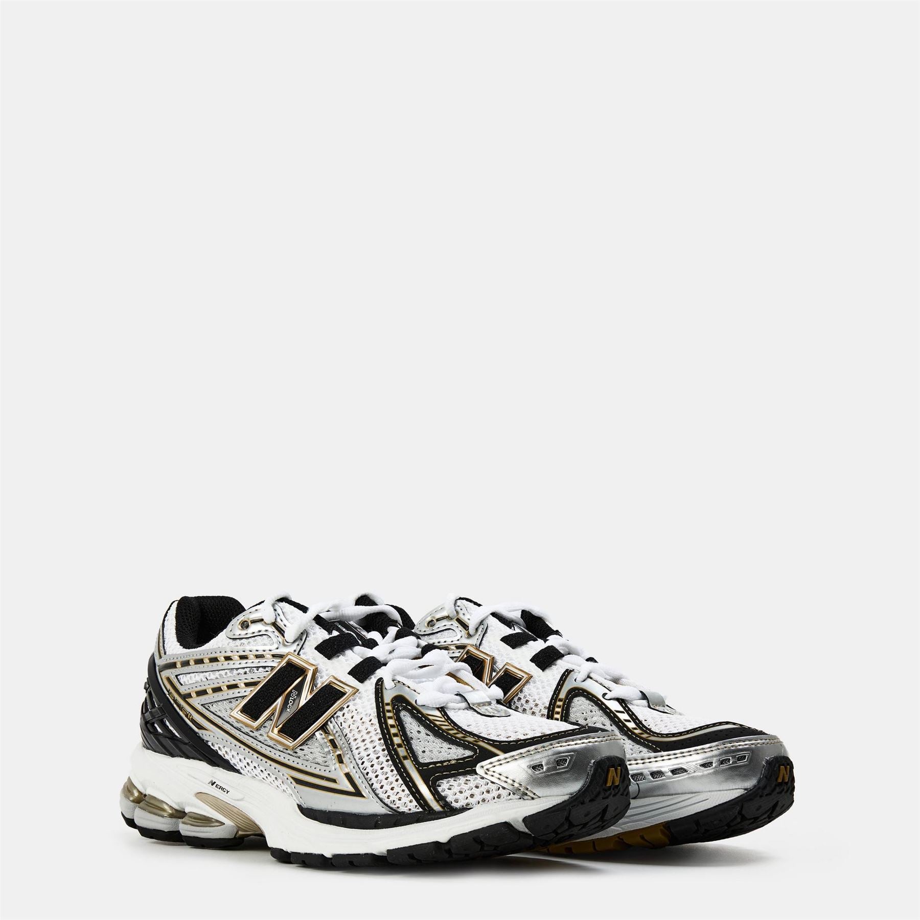 New Balance Womens 1906