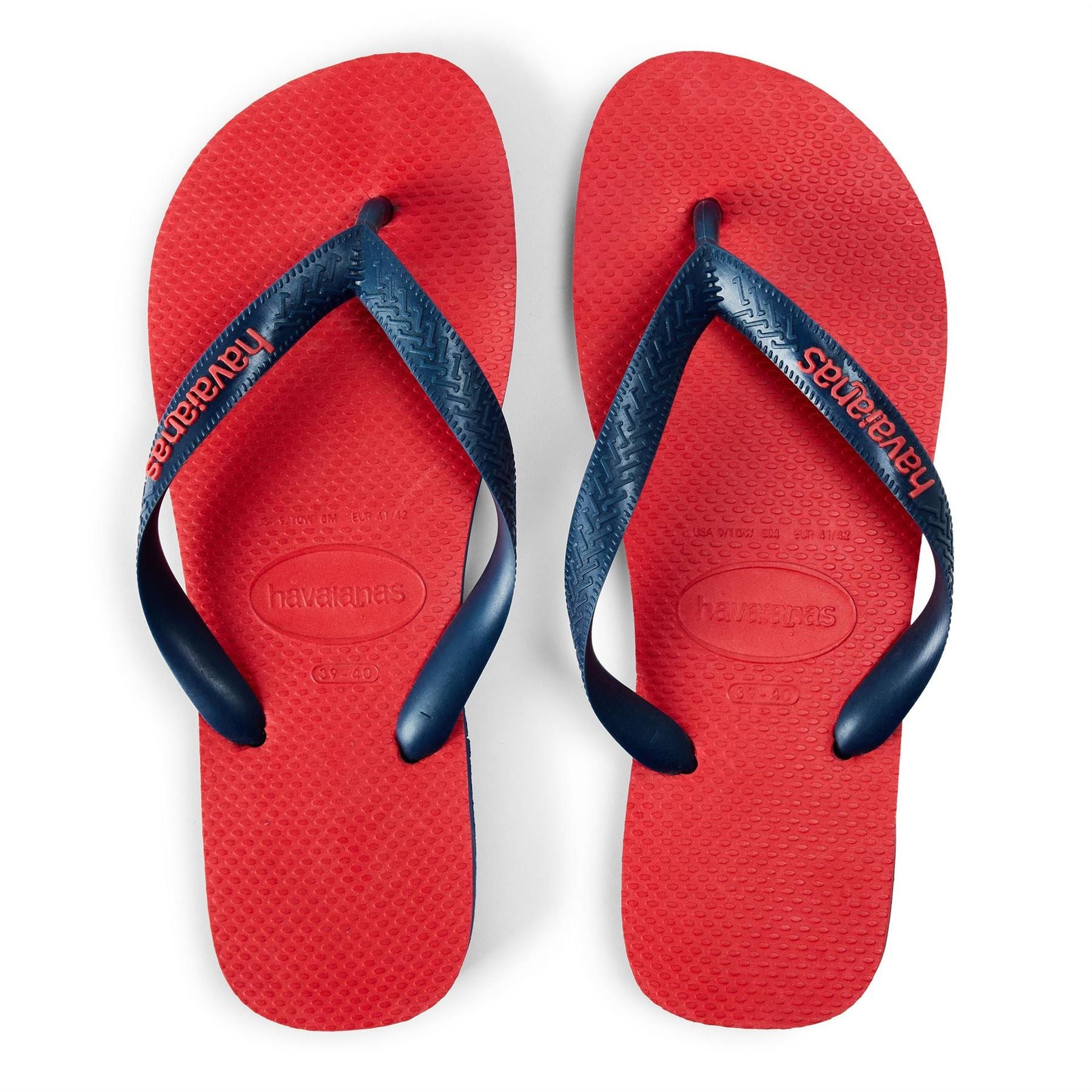 Havaianas Flip Flops
