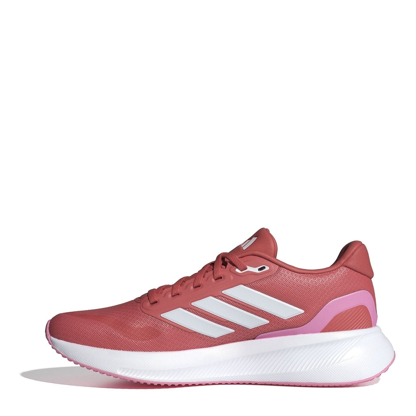 adidas Womens Runfalcon 5 Trainers