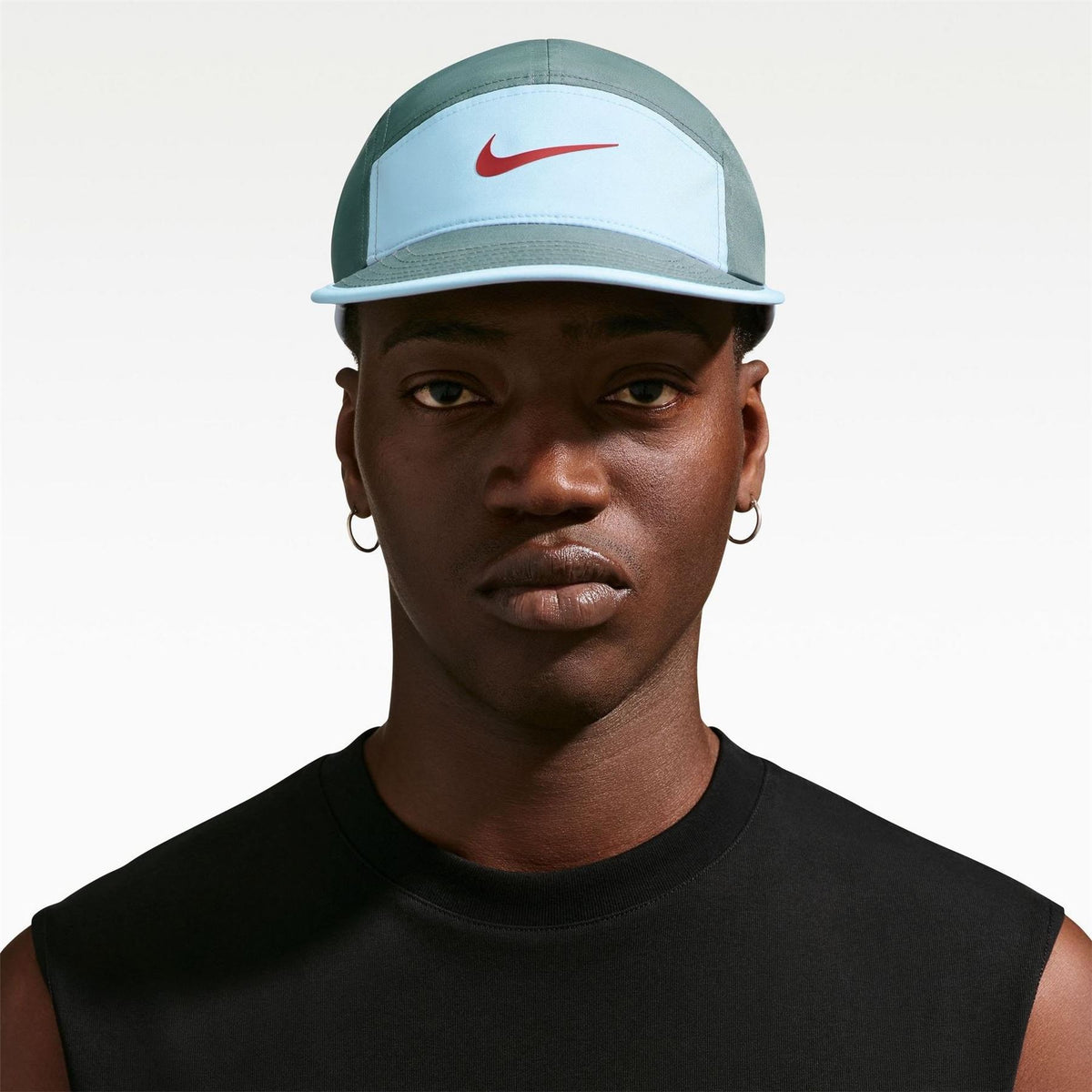 Nike Dri Fit Unstructu 72