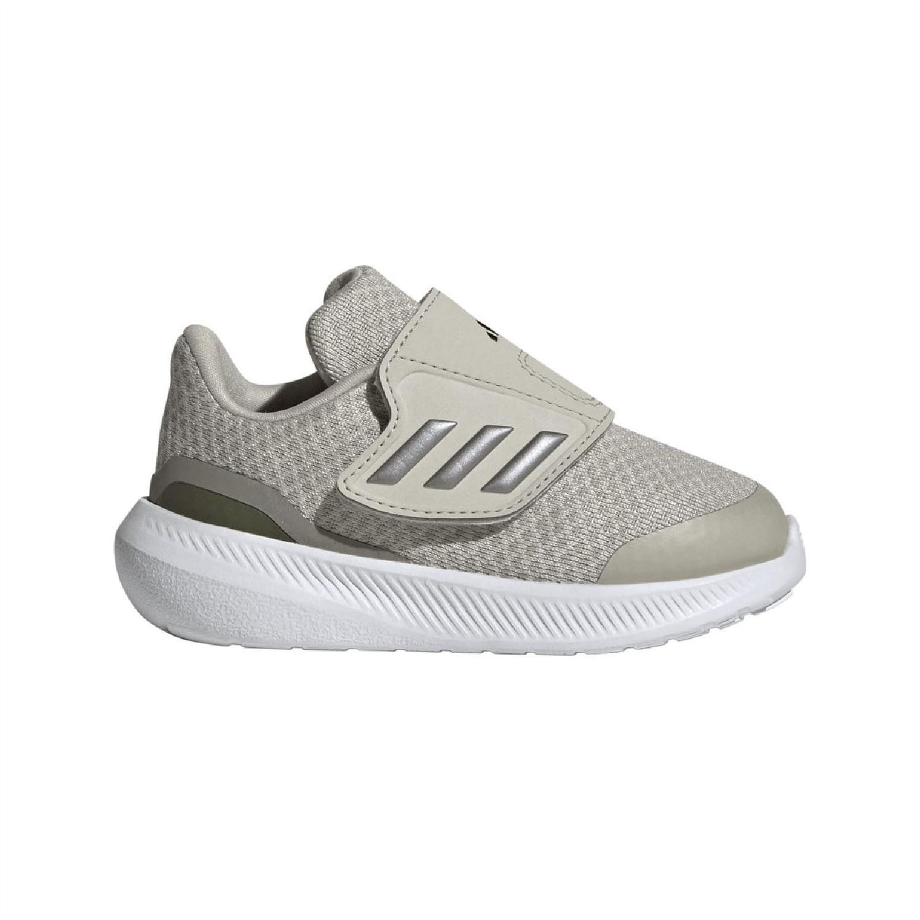 adidas 3.0 Hook And Loop Trainers