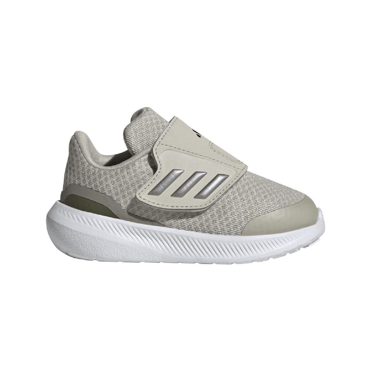 adidas 3.0 Hook And Loop Trainers