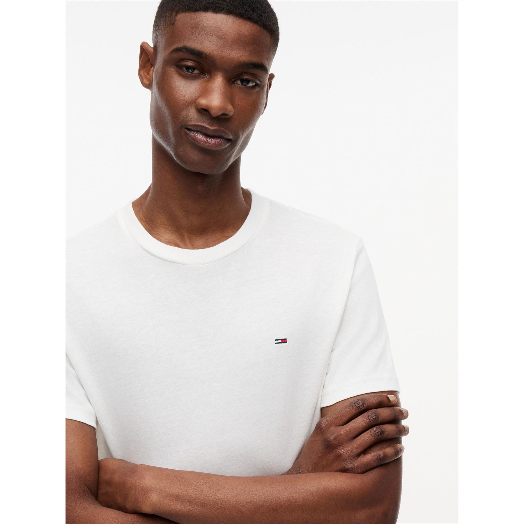 Tommy Jeans T-Shirt