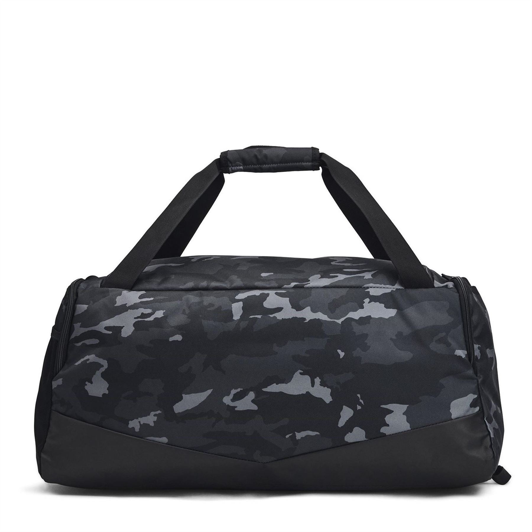 Under Armour Armour Ua Undeniable 5.0 Medium Duffle Bag