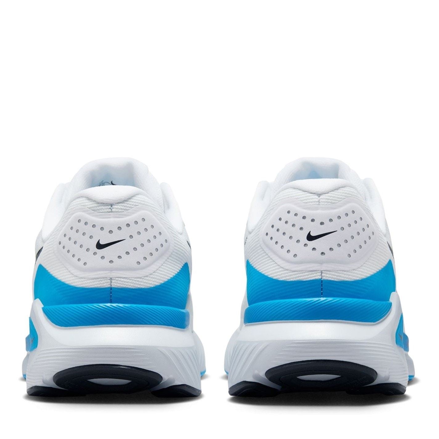 Nike Mens Structure 26 Trainers
